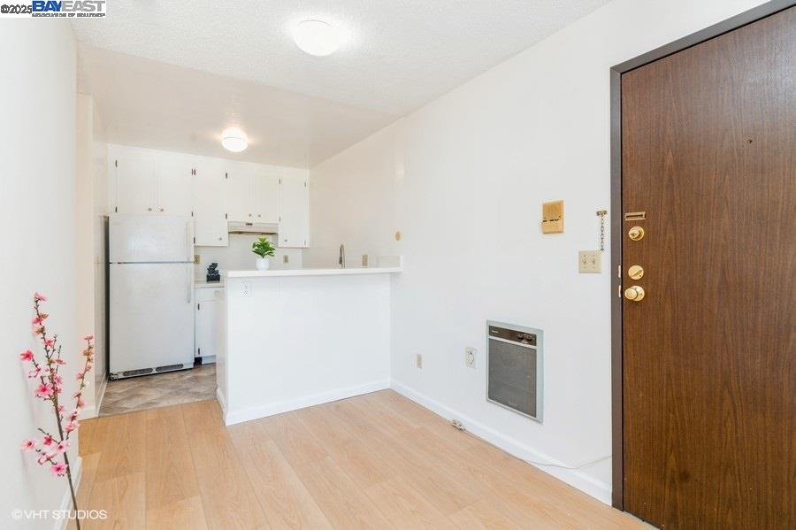 2005 Pleasant Valley Ave # 316