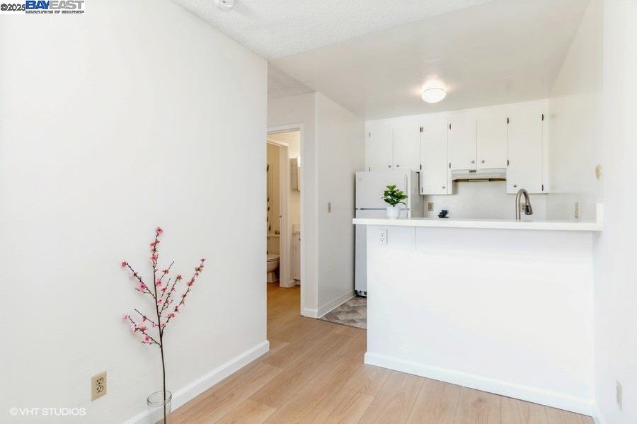 2005 Pleasant Valley Ave # 316