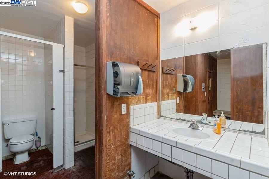 2005 Pleasant Valley Ave # 316