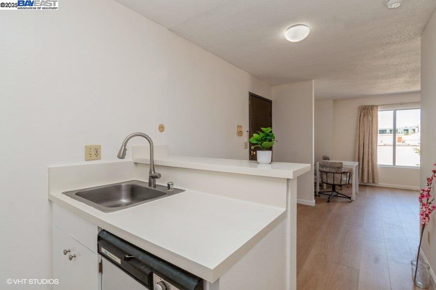 2005 Pleasant Valley Ave # 316