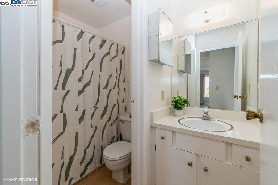 2005 Pleasant Valley Ave # 316