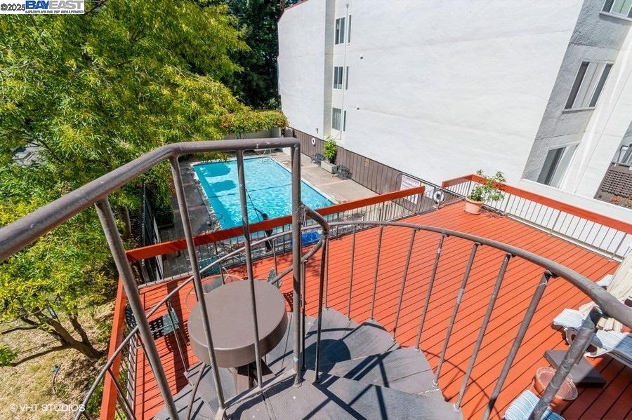 2005 Pleasant Valley Ave # 316