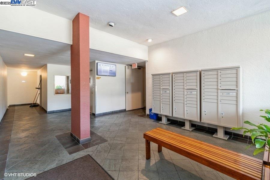 2005 Pleasant Valley Ave # 316