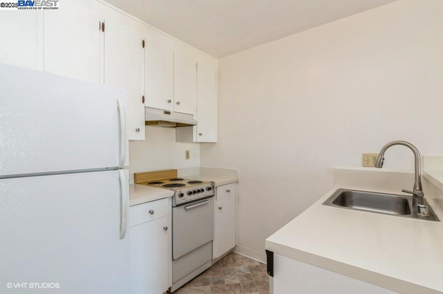 2005 Pleasant Valley Ave # 316