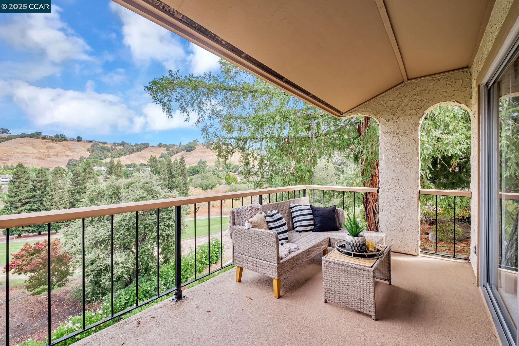4021 Terra Granada Dr # 1B