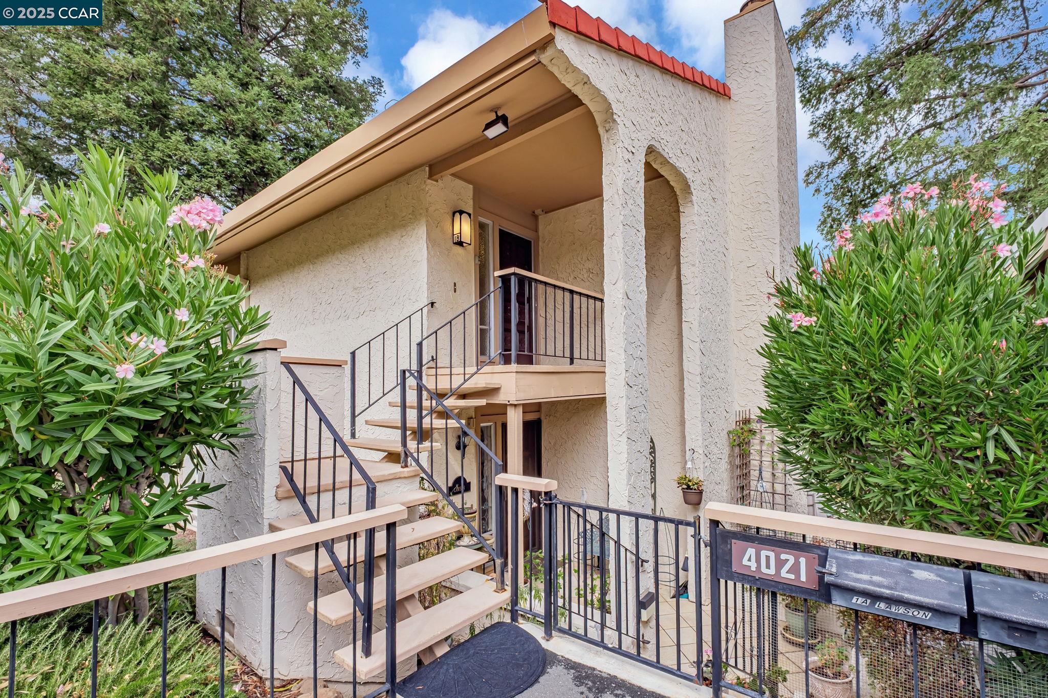 4021 Terra Granada Dr # 1B