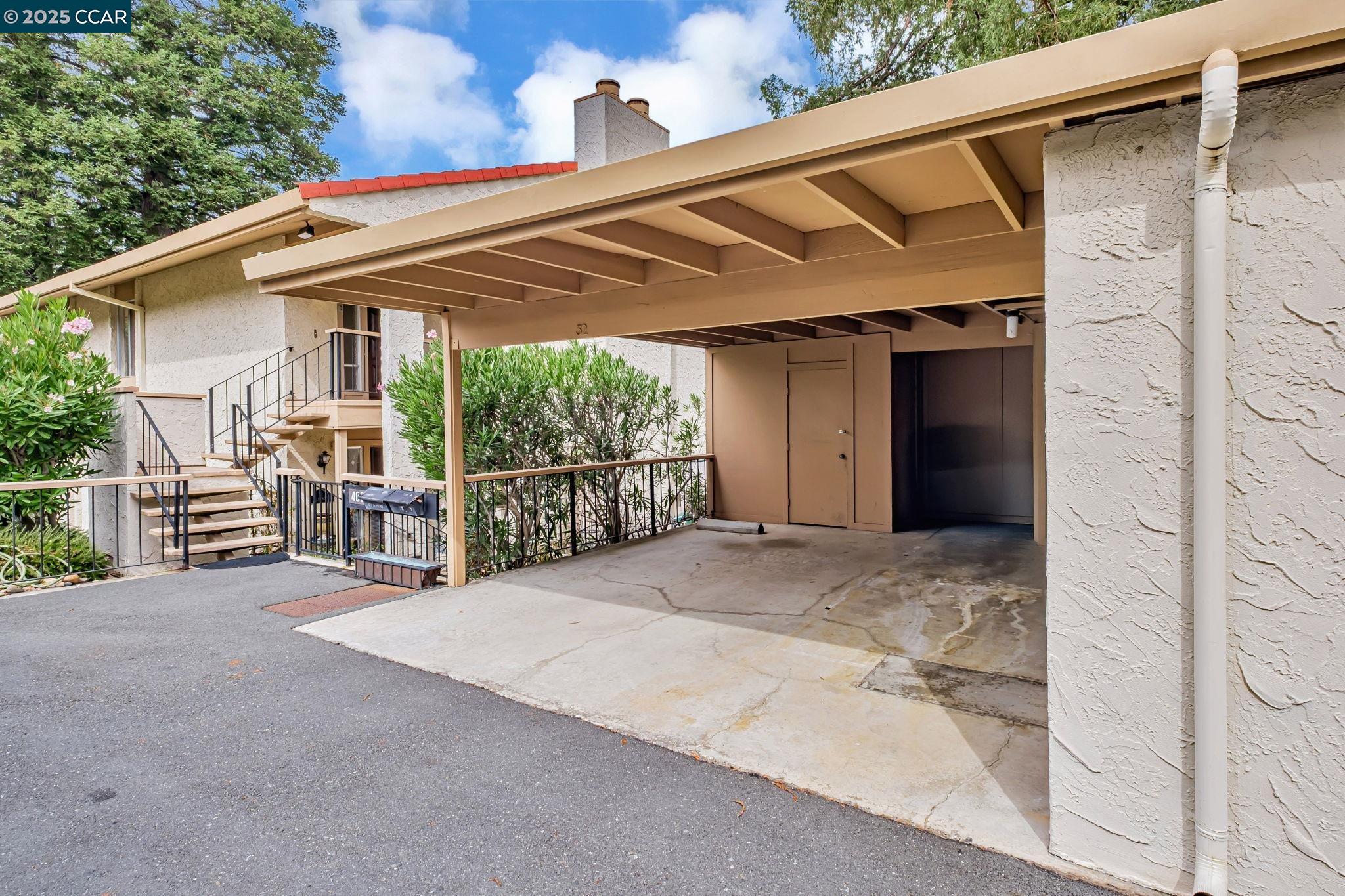4021 Terra Granada Dr # 1B