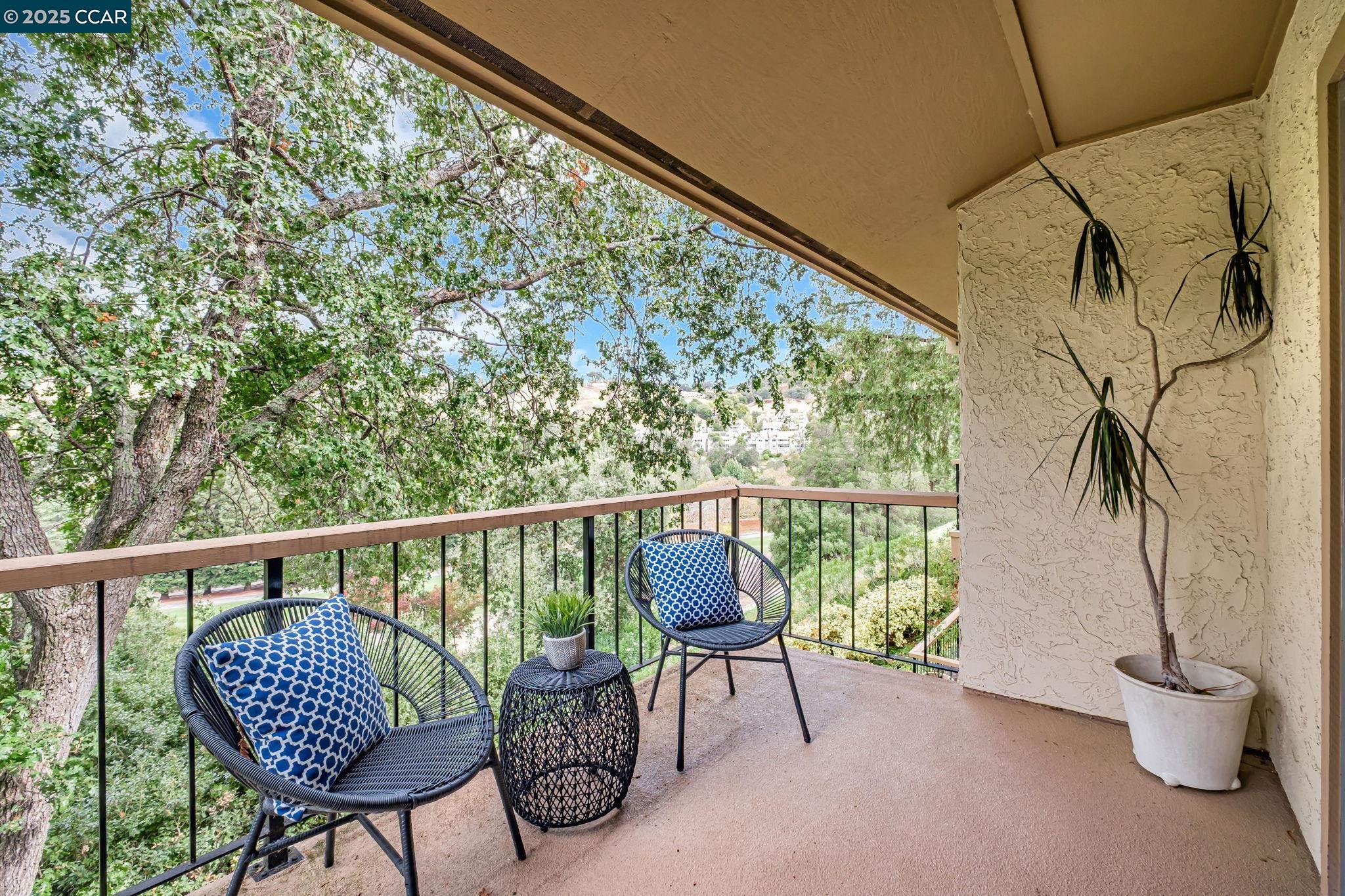 4021 Terra Granada Dr # 1B