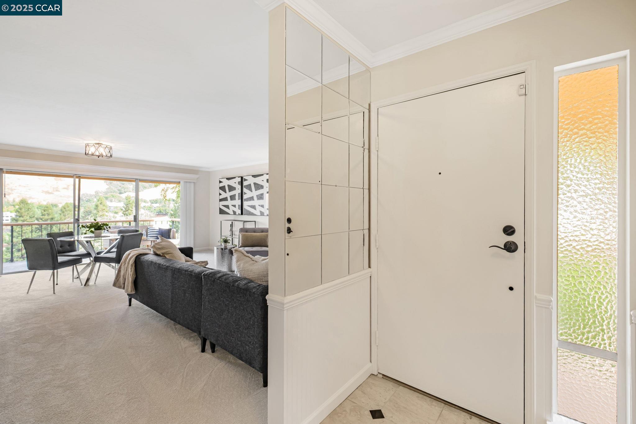 4021 Terra Granada Dr # 1B