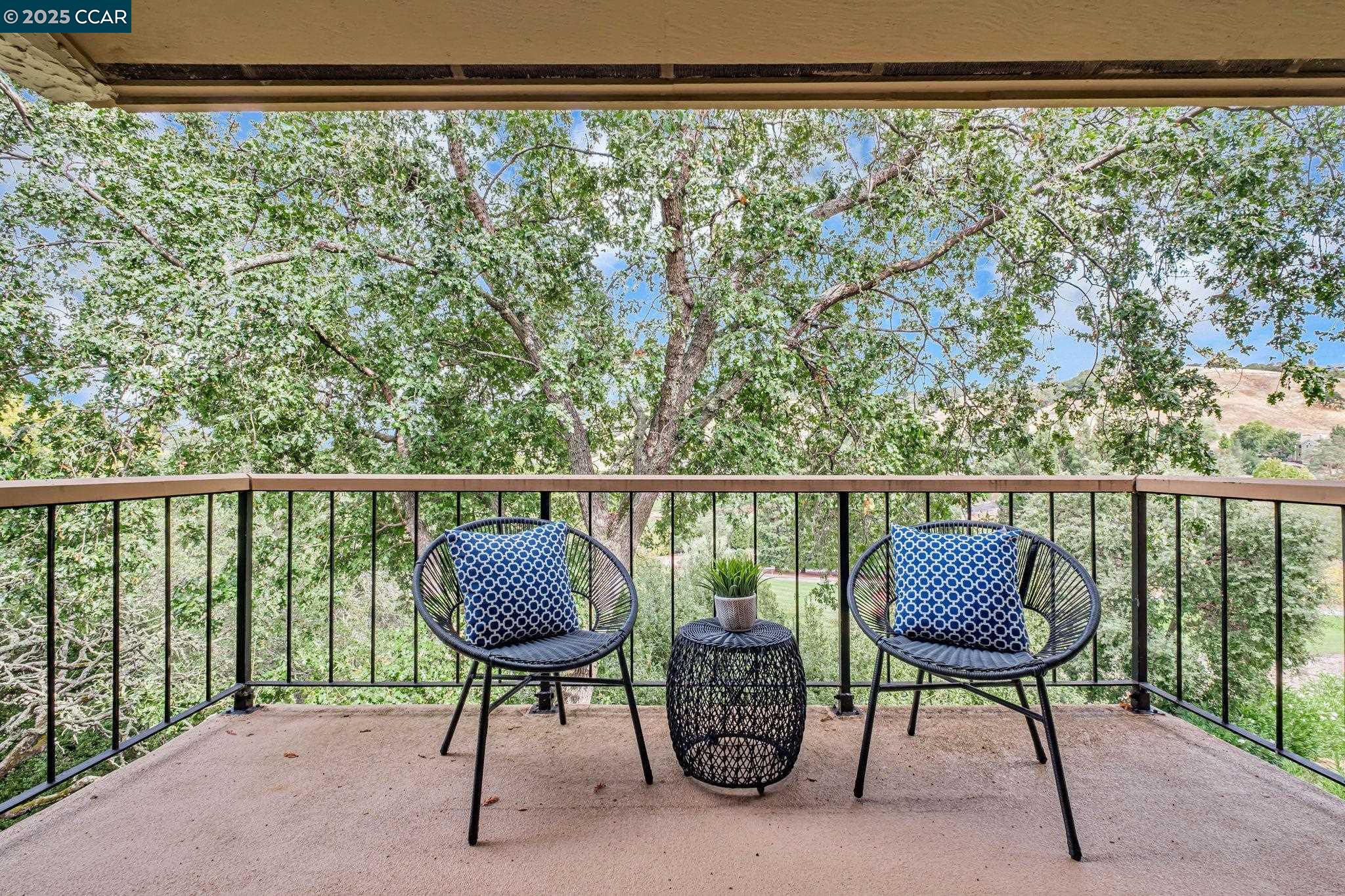 4021 Terra Granada Dr # 1B