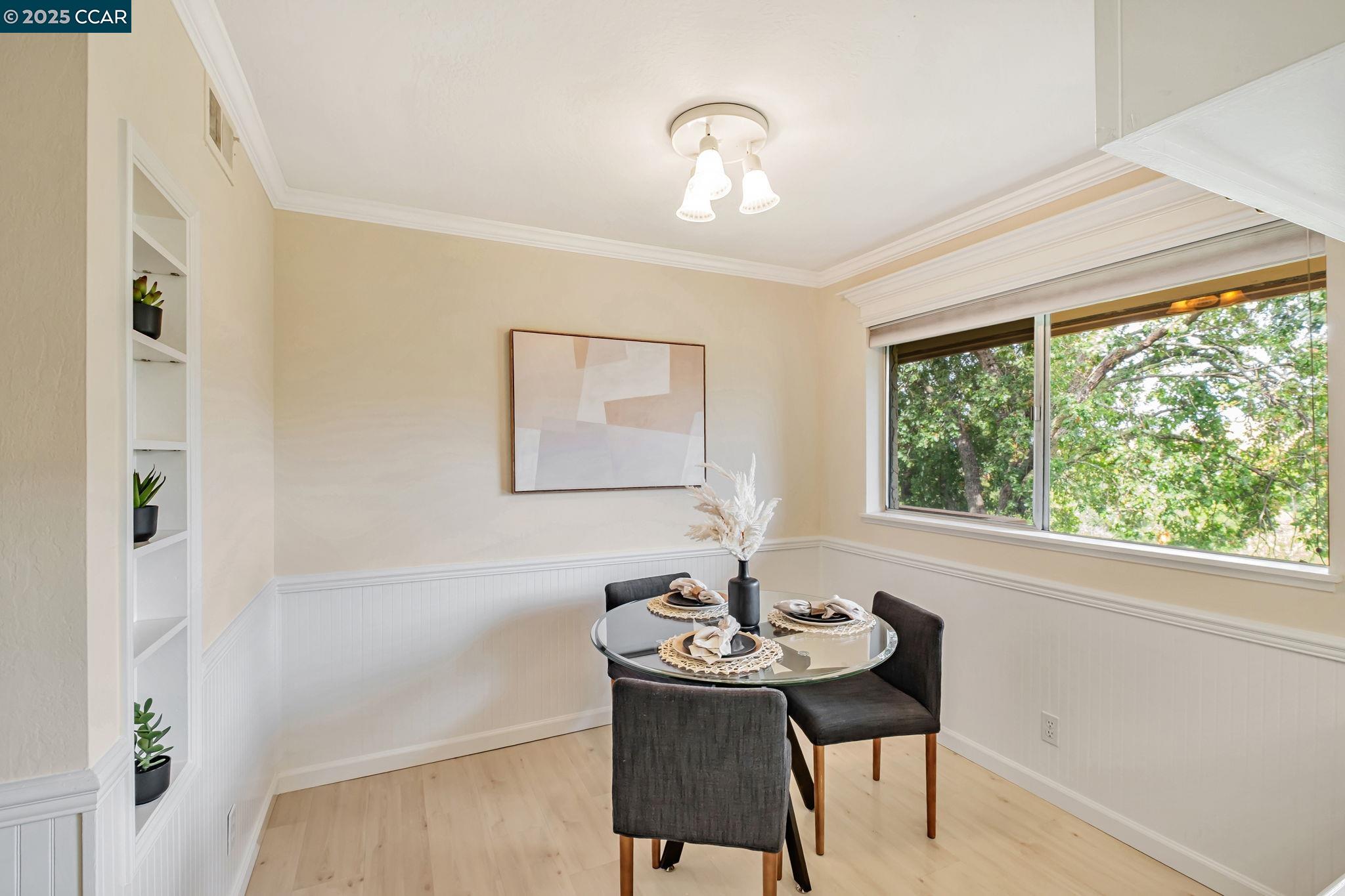 4021 Terra Granada Dr # 1B