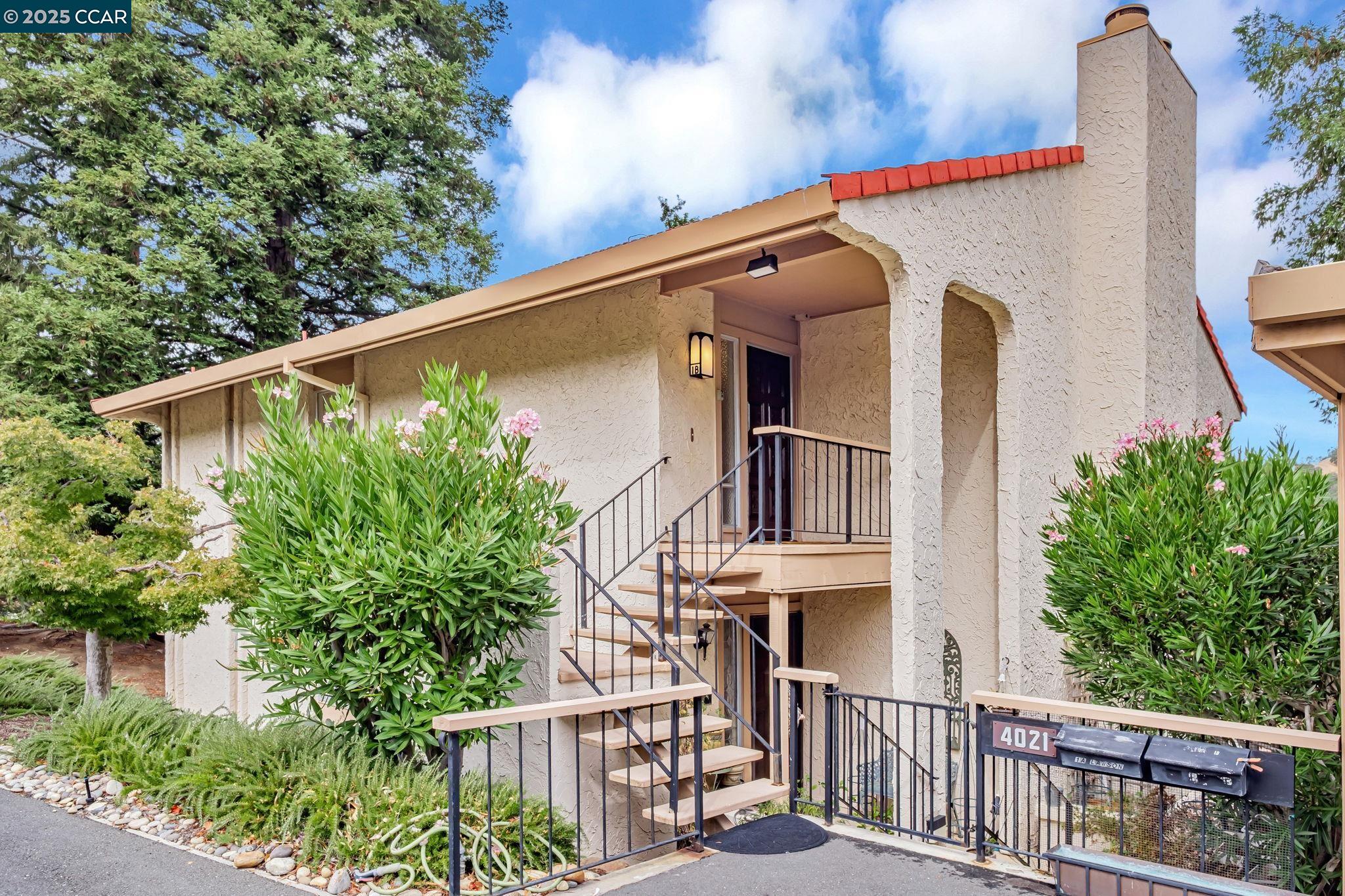 4021 Terra Granada Dr # 1B
