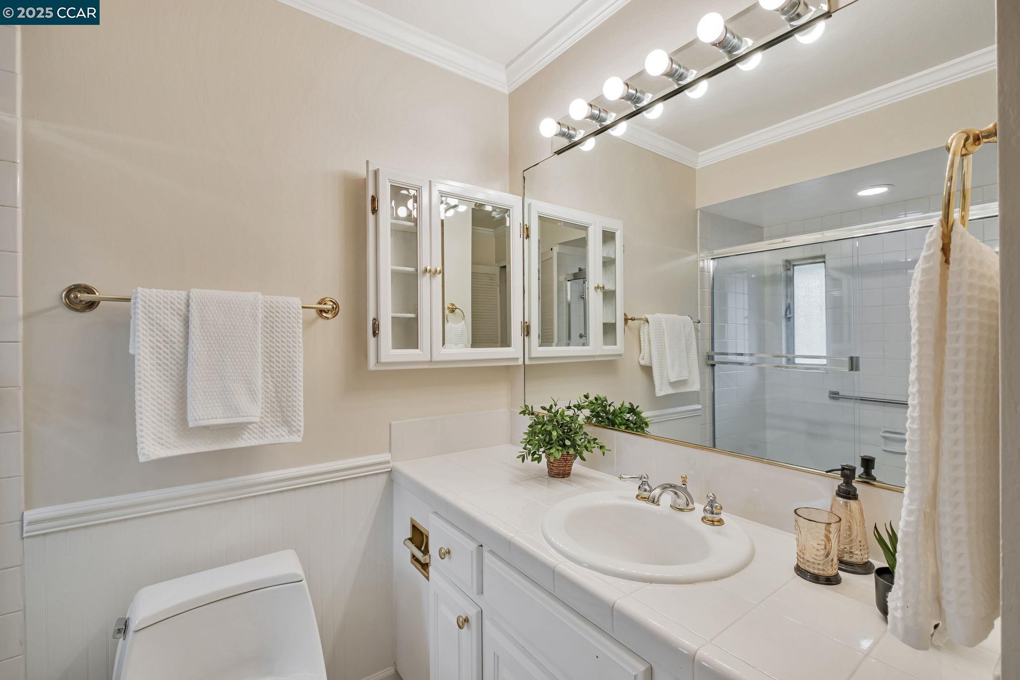 4021 Terra Granada Dr # 1B