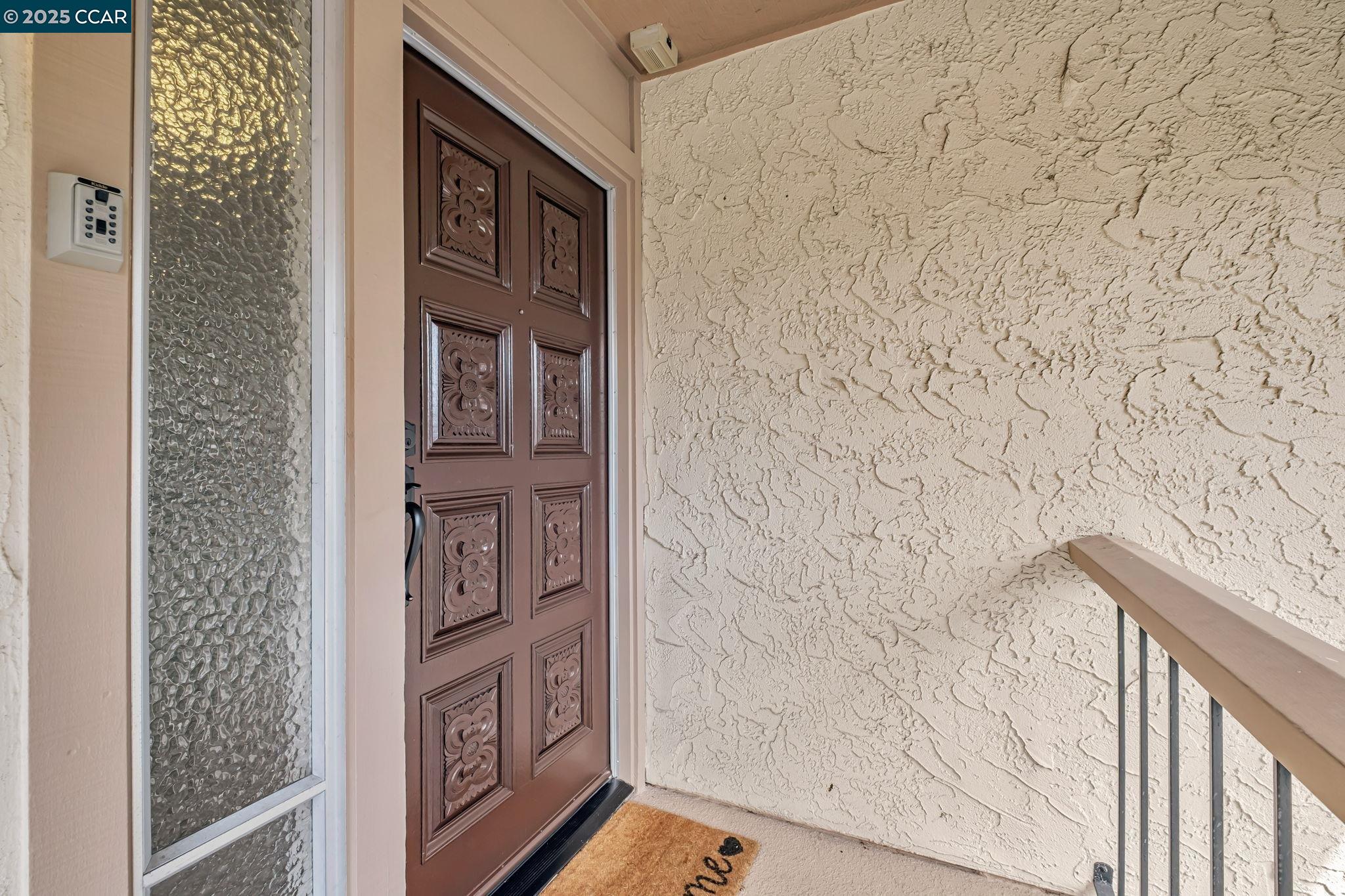 4021 Terra Granada Dr # 1B