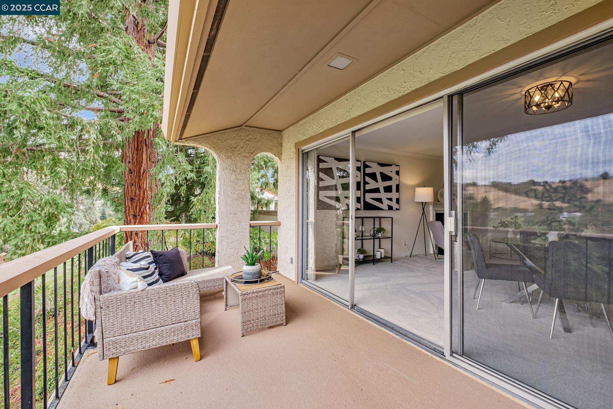 4021 Terra Granada Dr # 1B