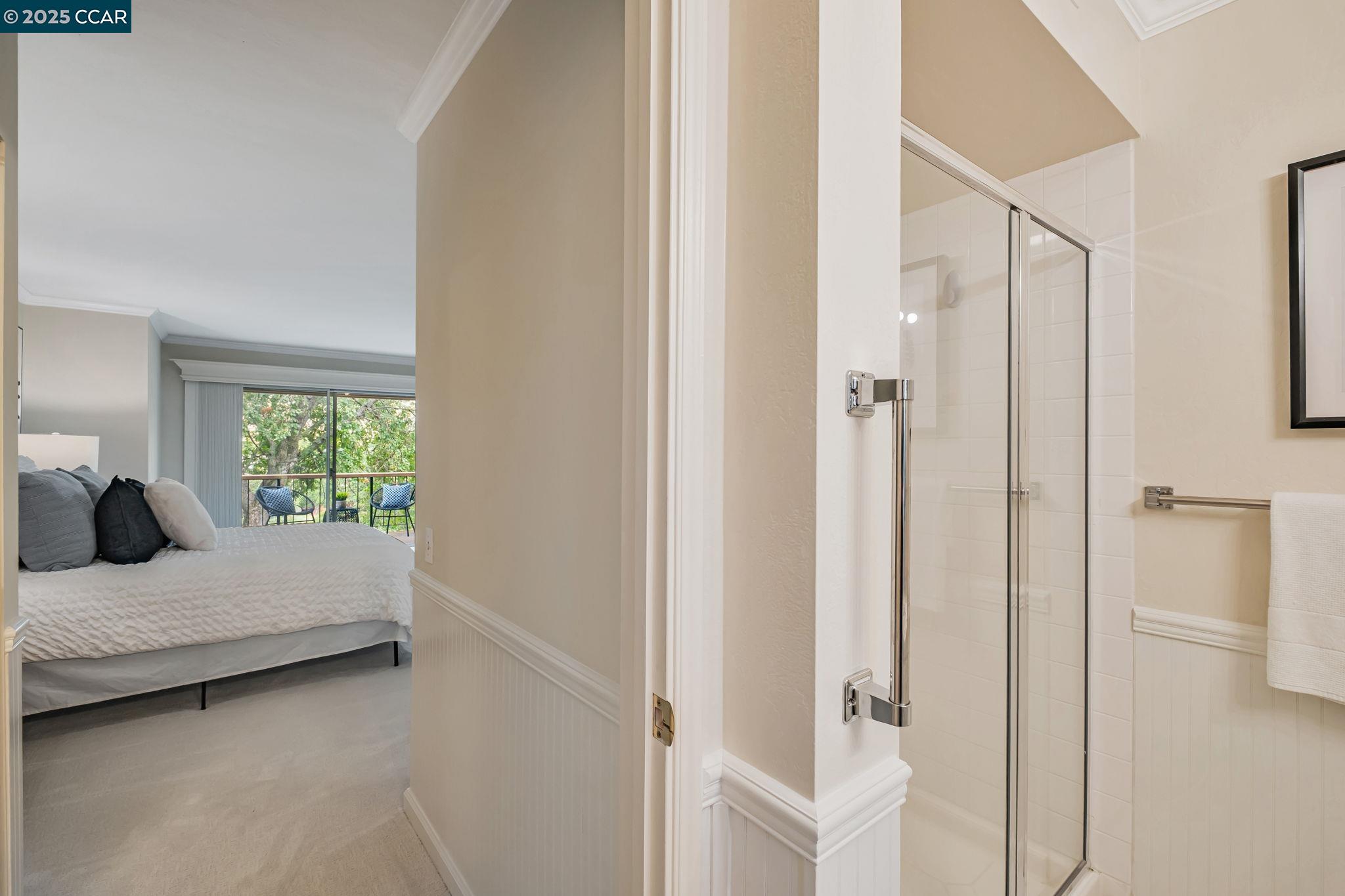 4021 Terra Granada Dr # 1B