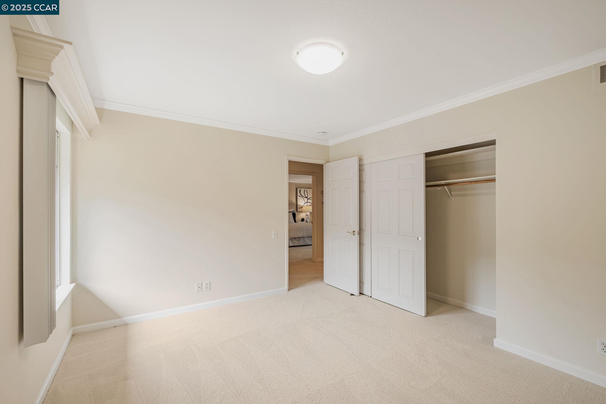 4021 Terra Granada Dr # 1B