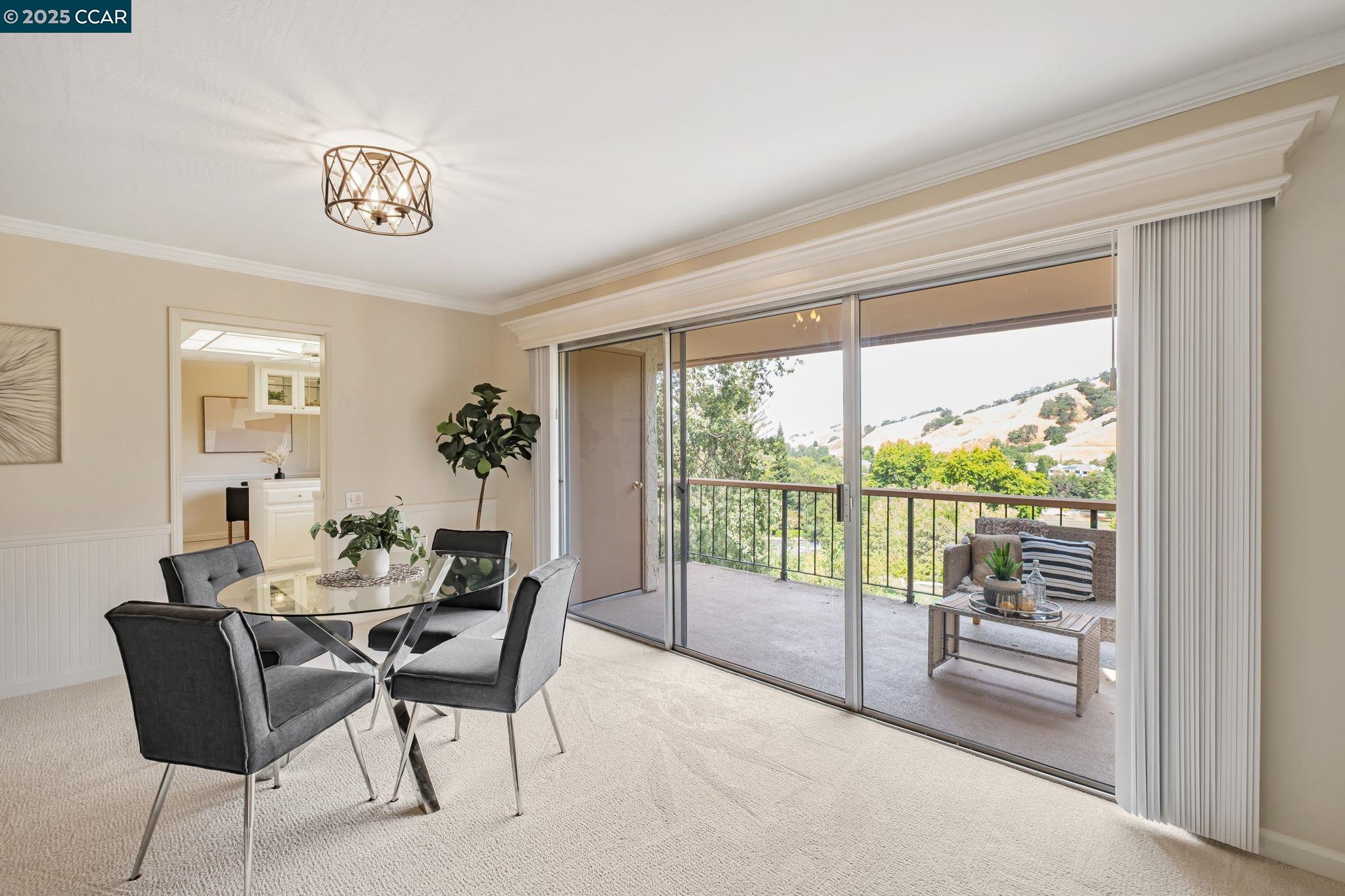 4021 Terra Granada Dr # 1B