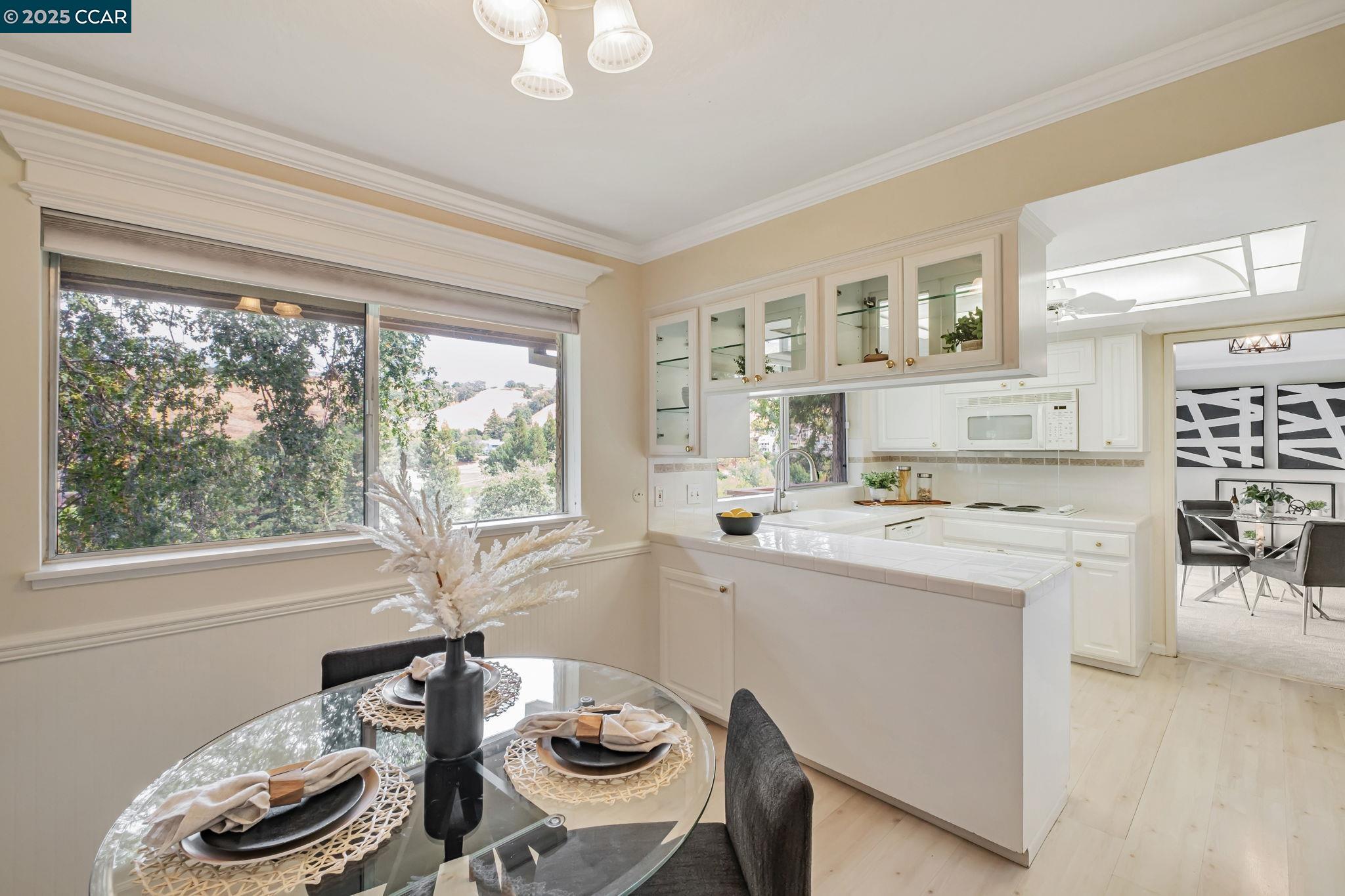 4021 Terra Granada Dr # 1B