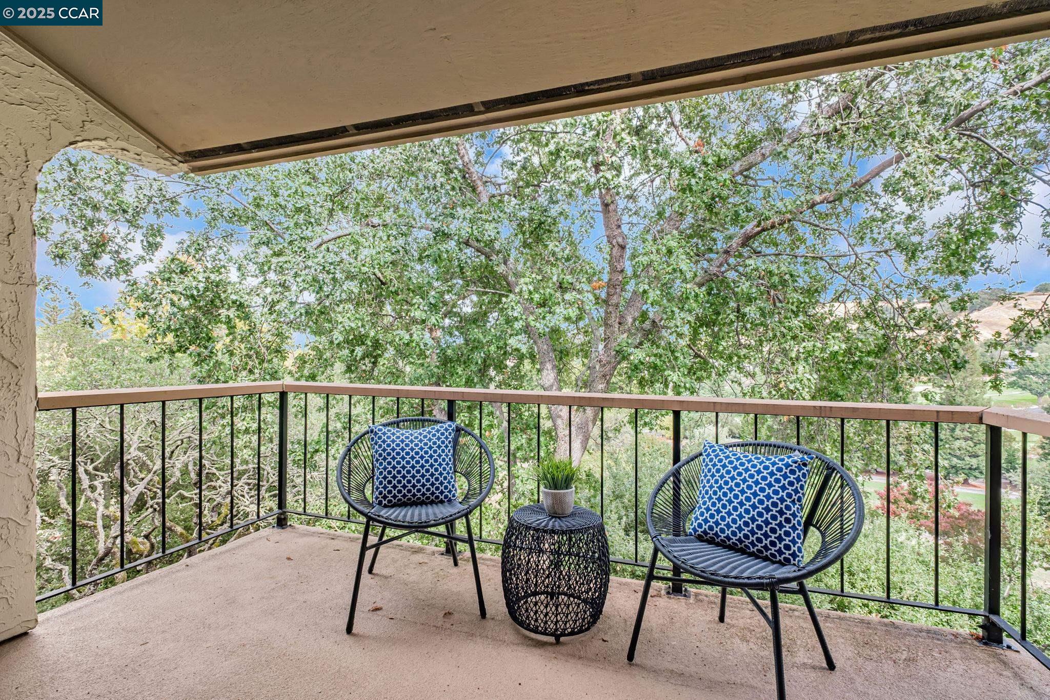 4021 Terra Granada Dr # 1B