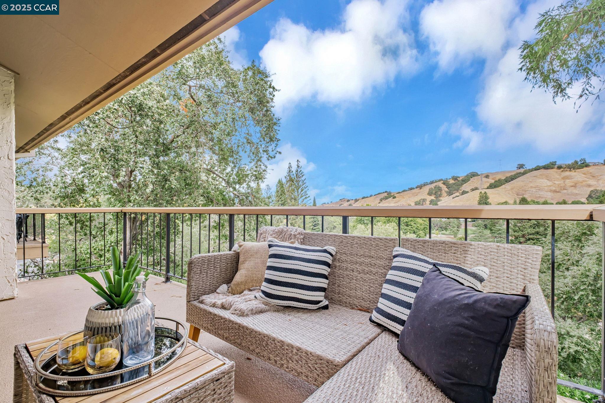 4021 Terra Granada Dr # 1B