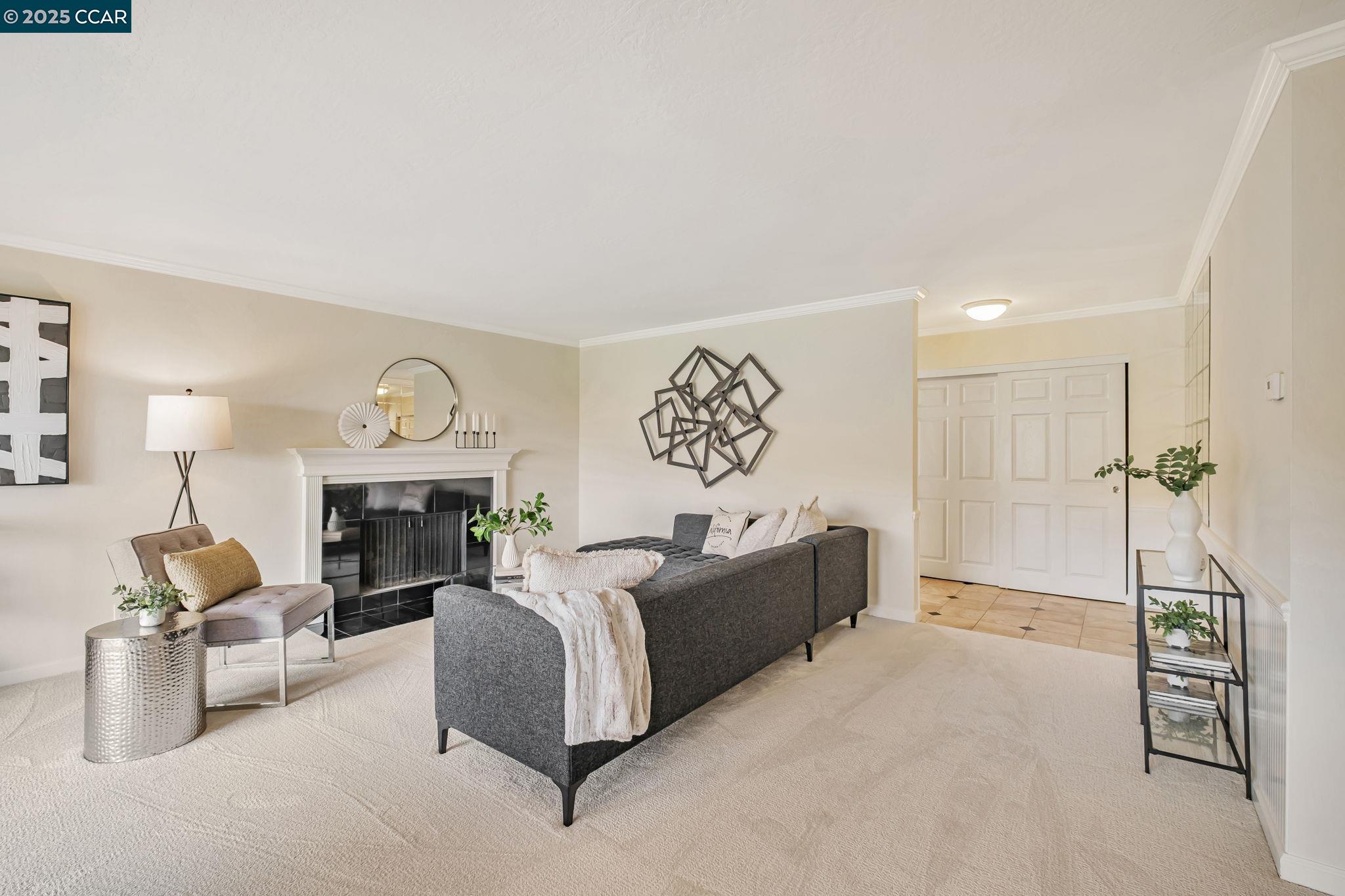 4021 Terra Granada Dr # 1B