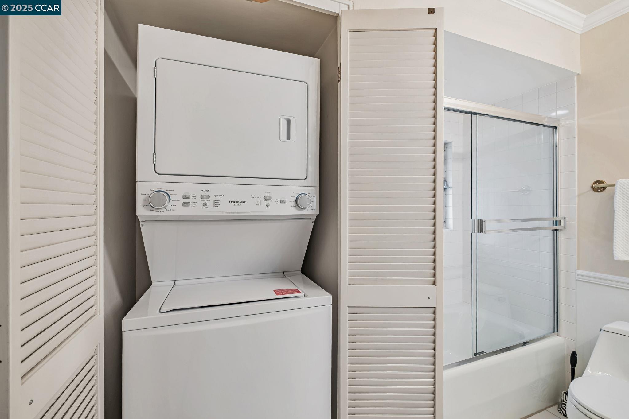 4021 Terra Granada Dr # 1B