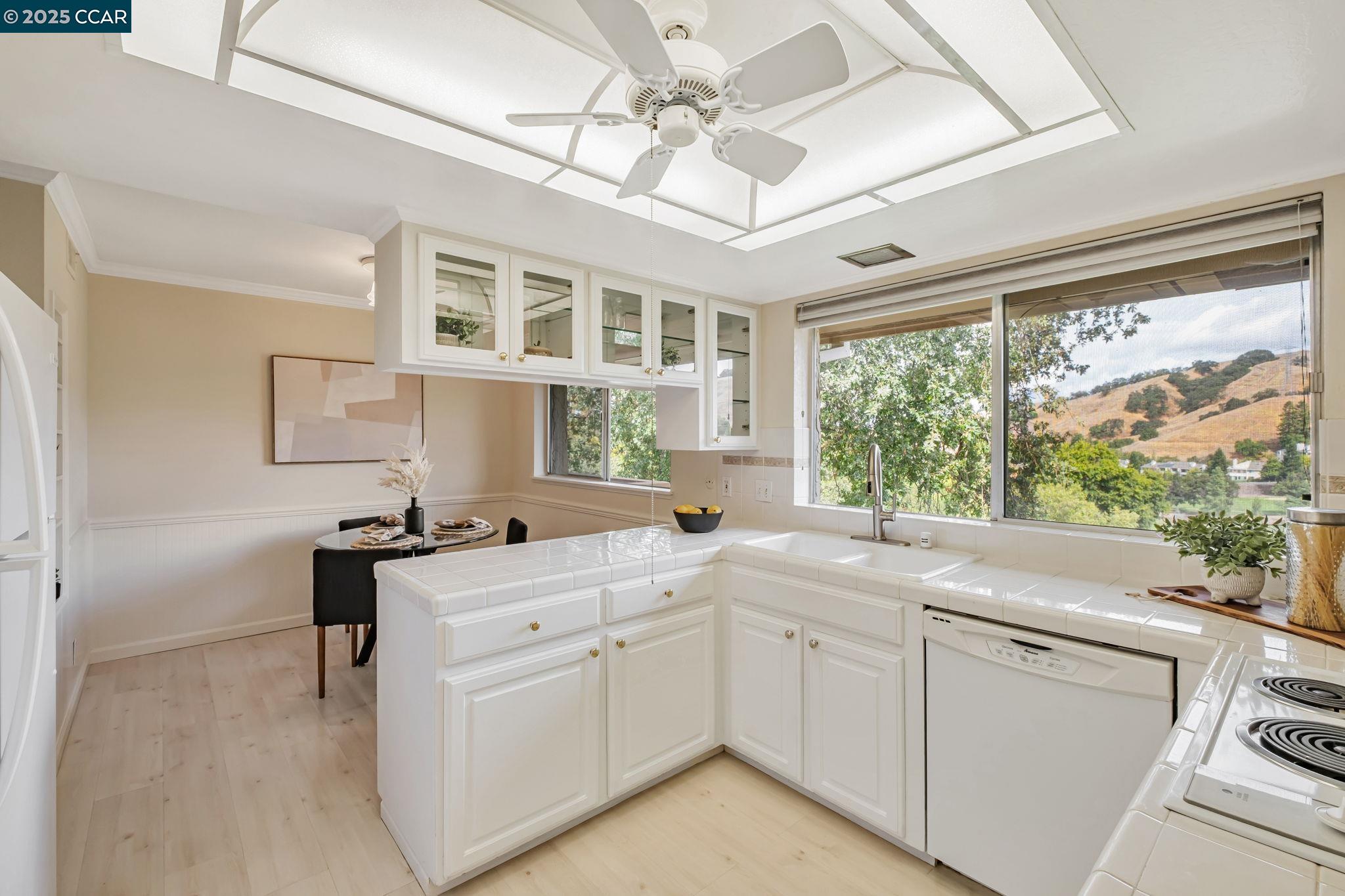 4021 Terra Granada Dr # 1B