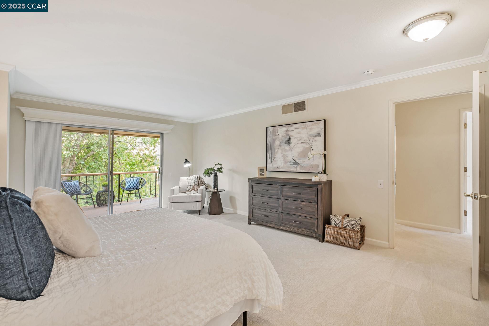 4021 Terra Granada Dr # 1B