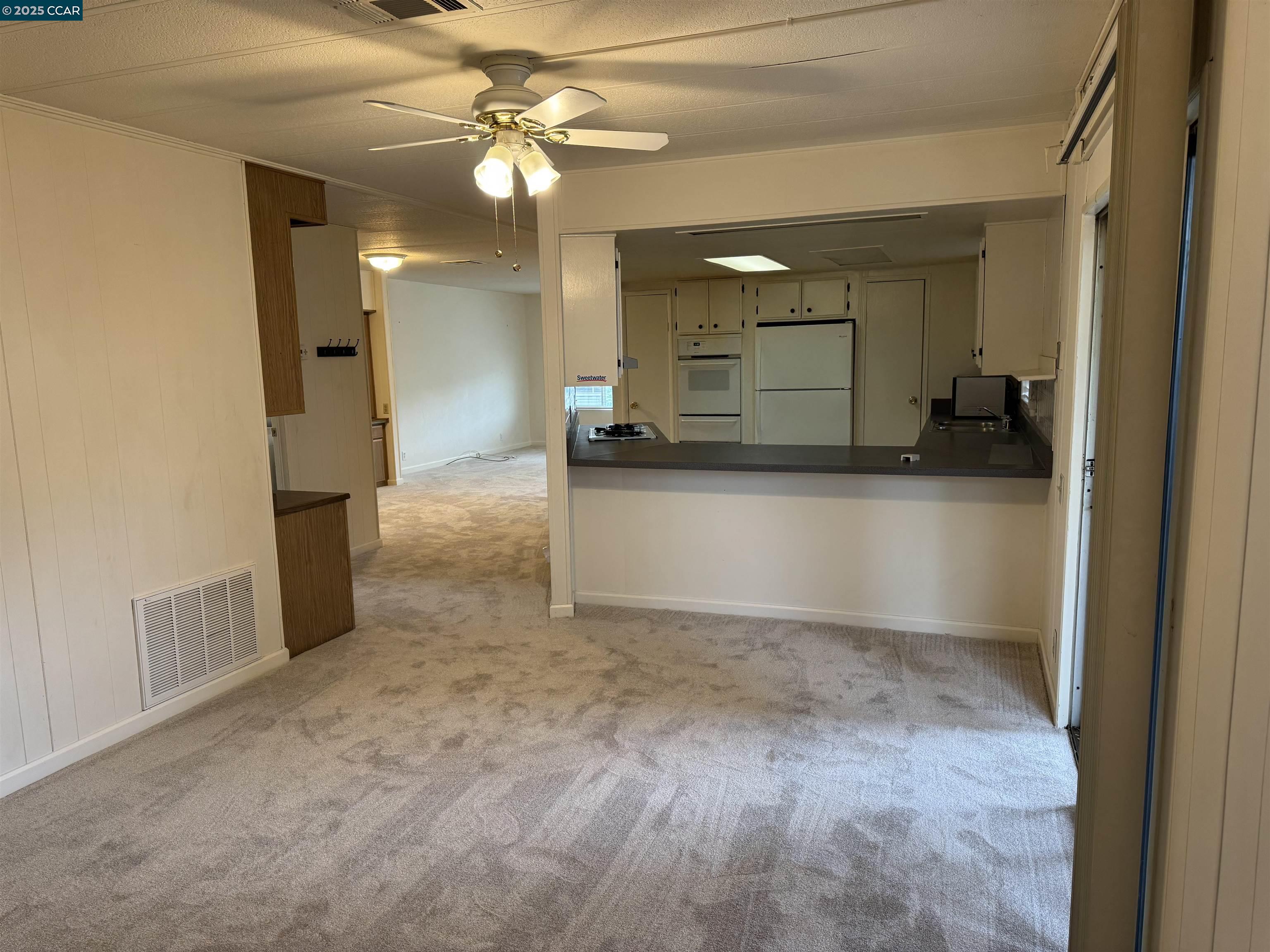 141 Maui Drive