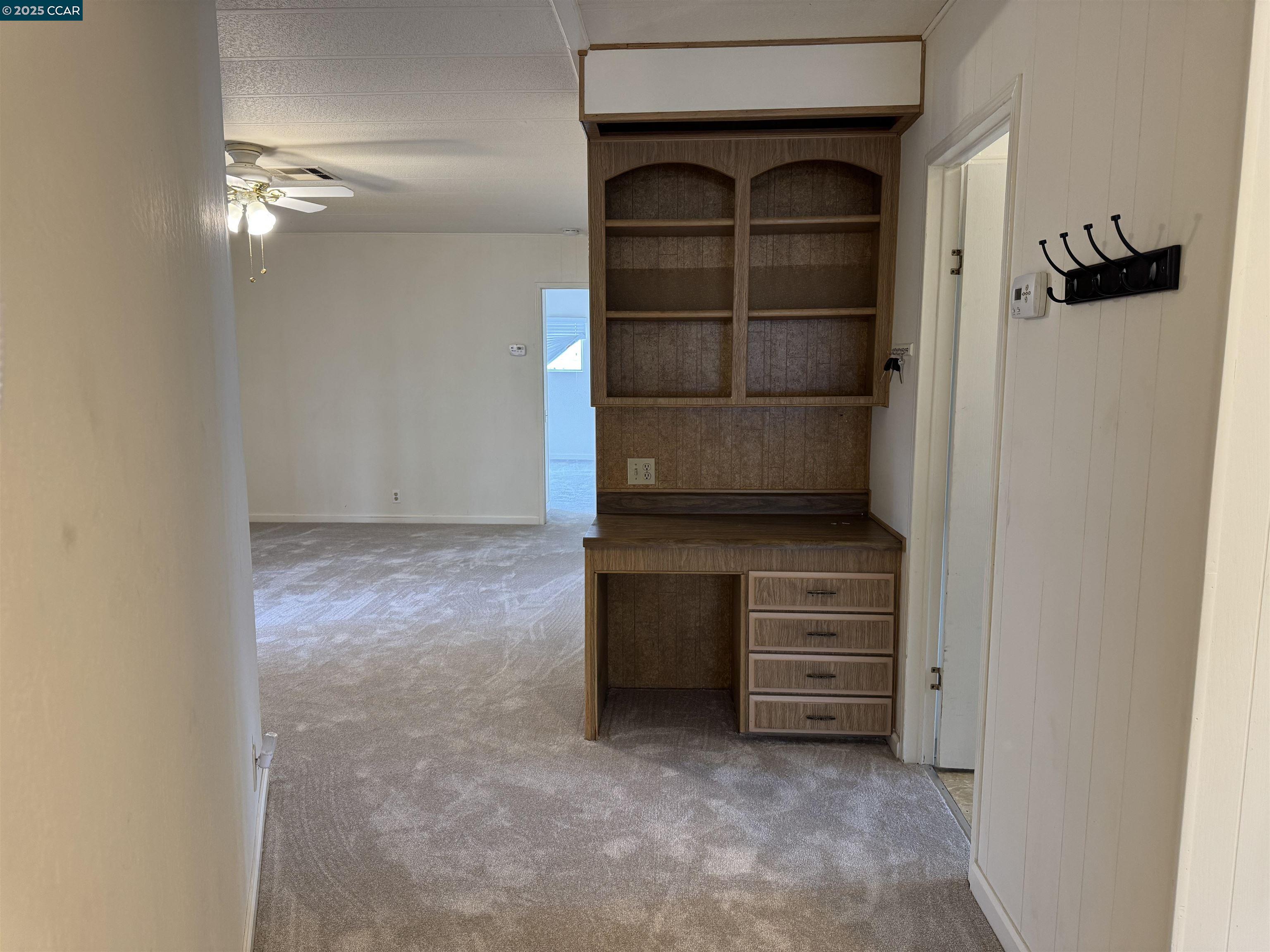 141 Maui Drive