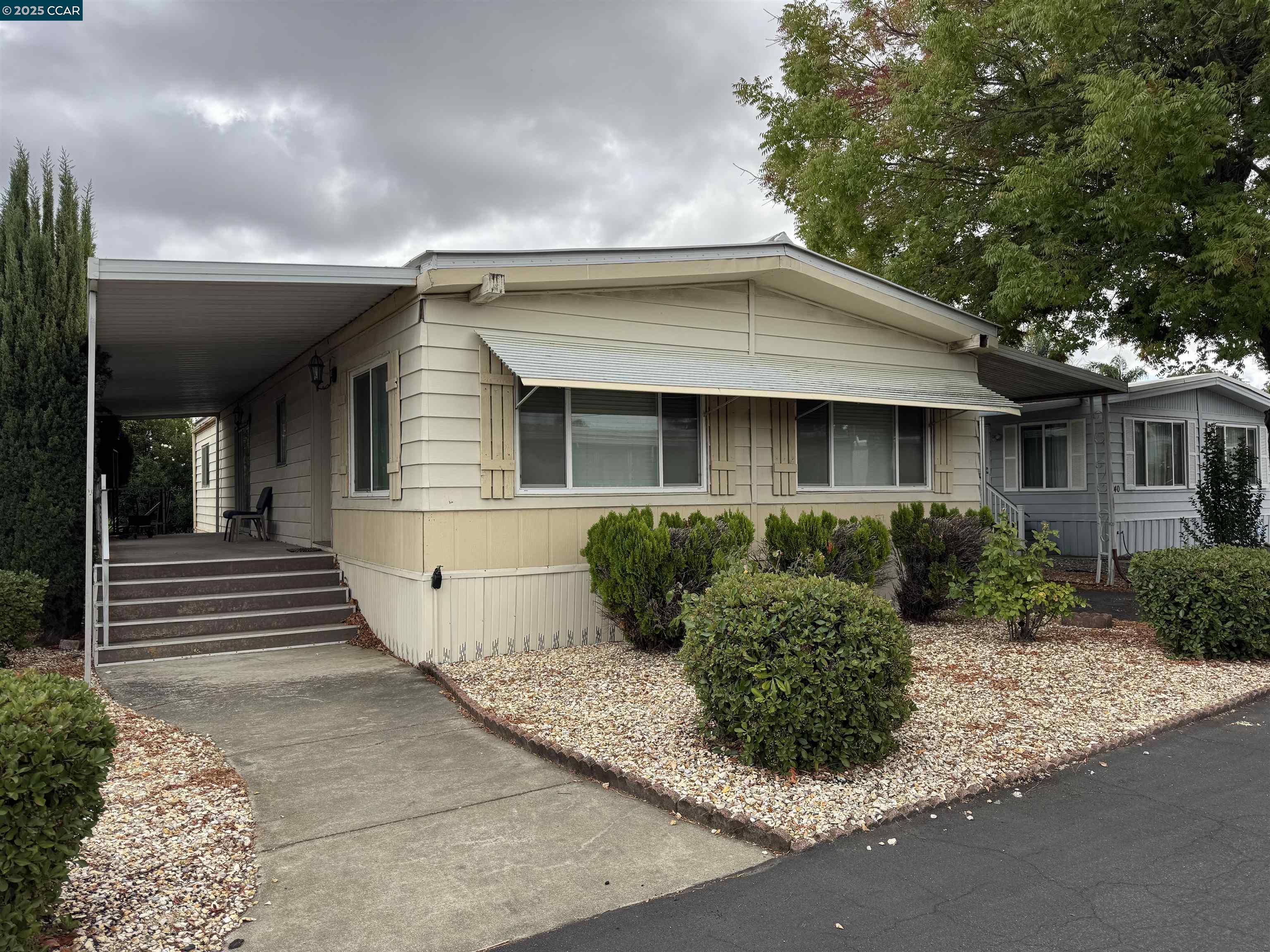141 Maui Drive