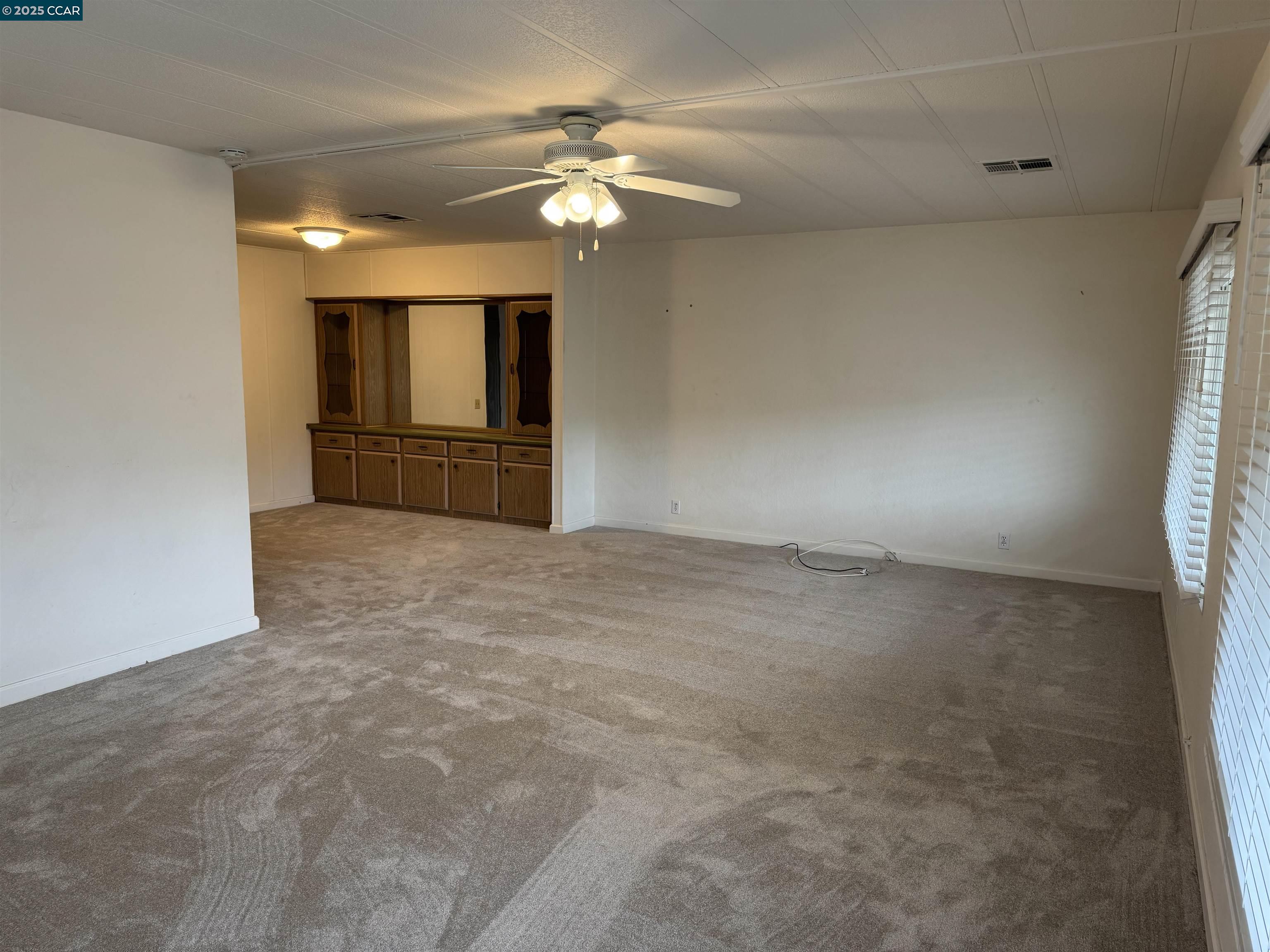 141 Maui Drive