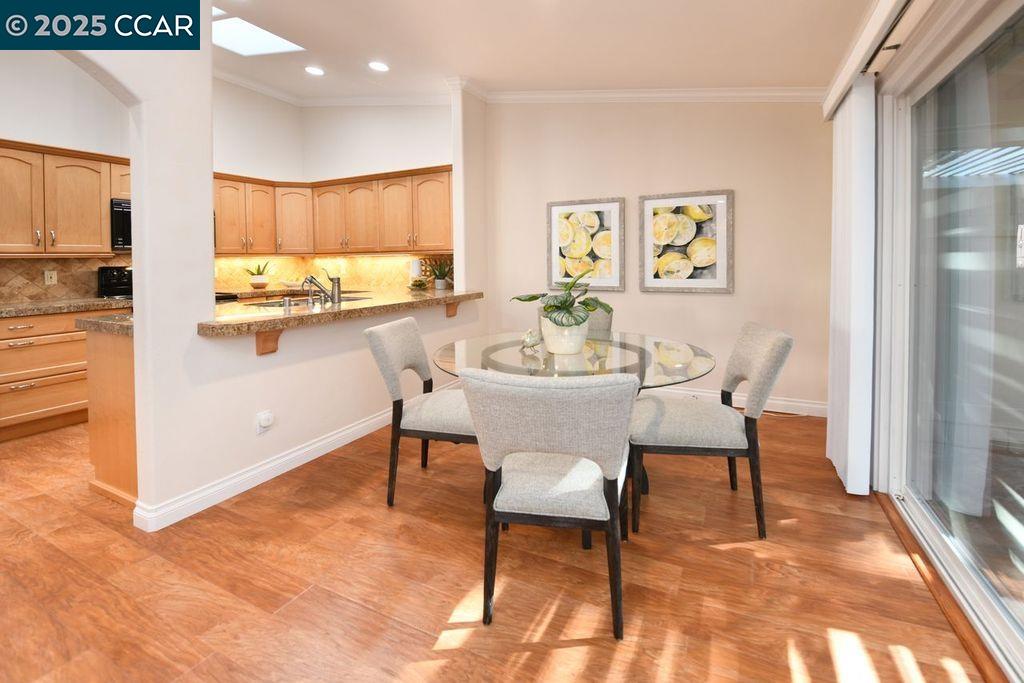 2733 Ptarmigan Dr # 2