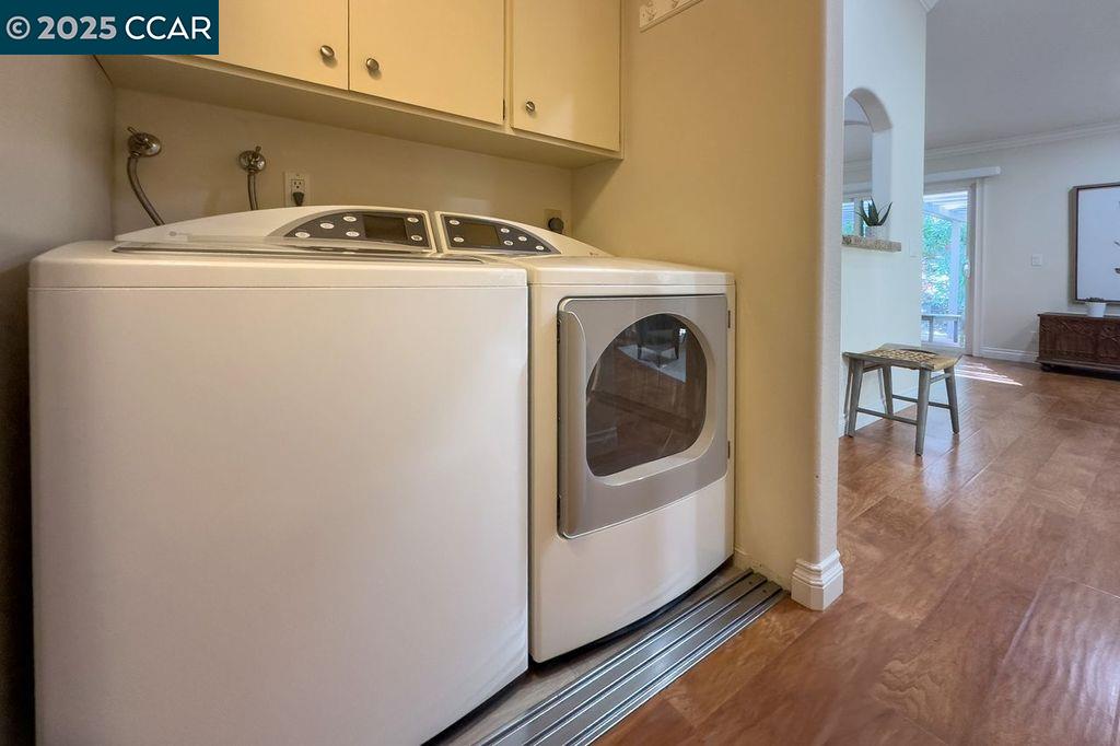 2733 Ptarmigan Dr # 2