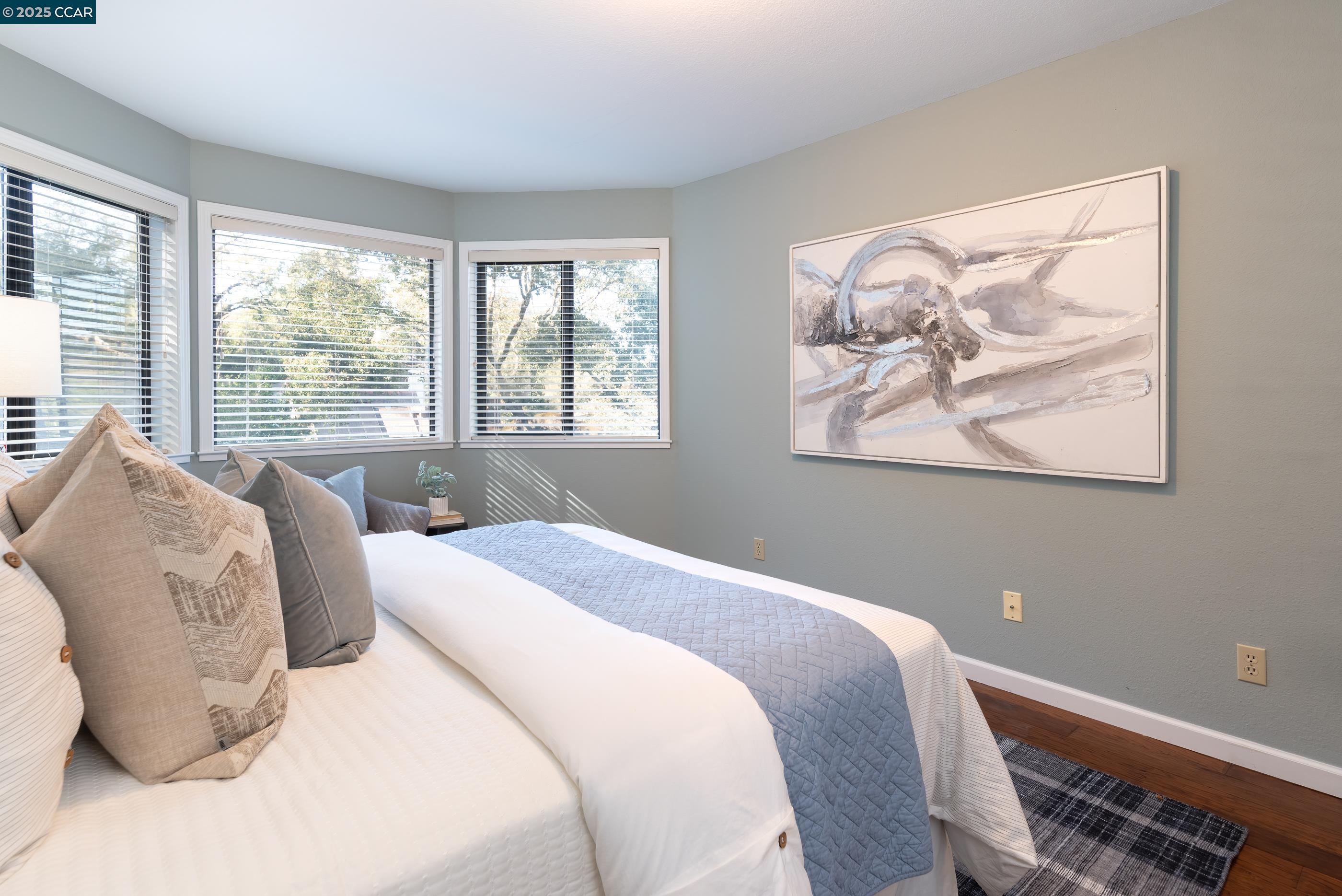 59 A Saddle Road, Walnut Creek