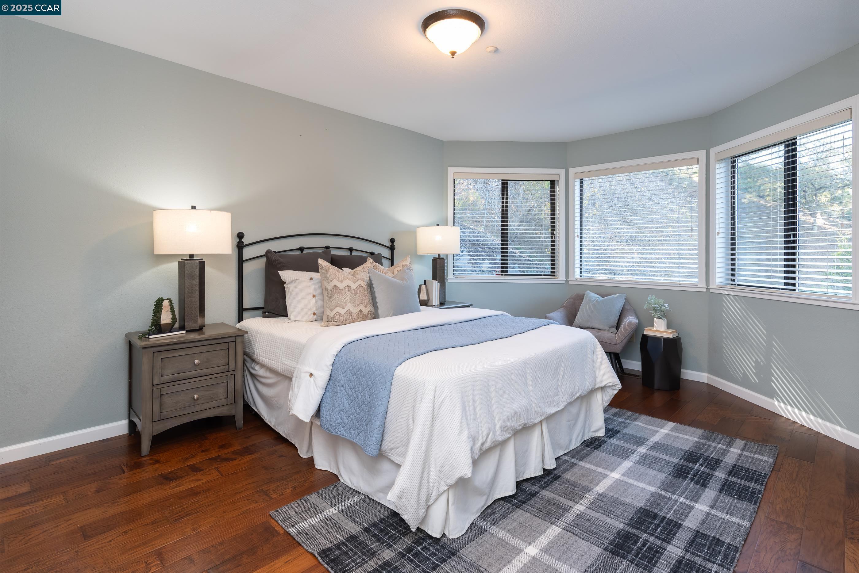 59 A Saddle Road, Walnut Creek