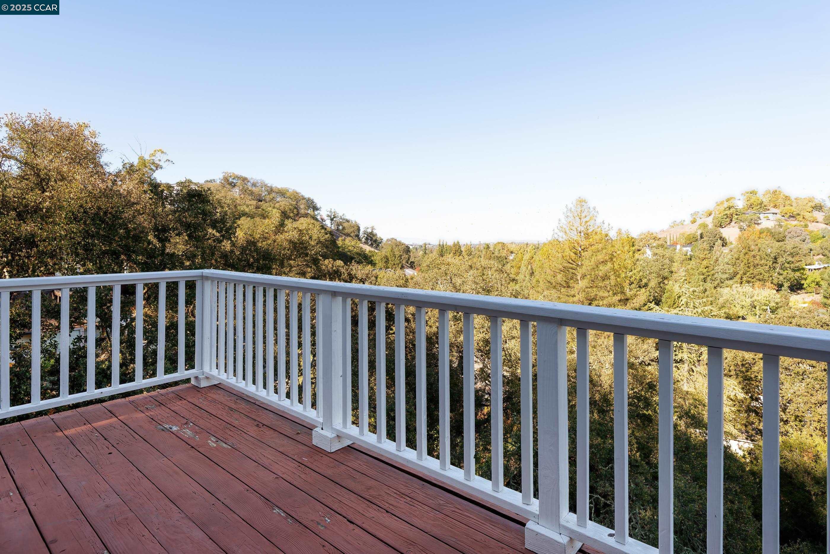 59 A Saddle Road, Walnut Creek