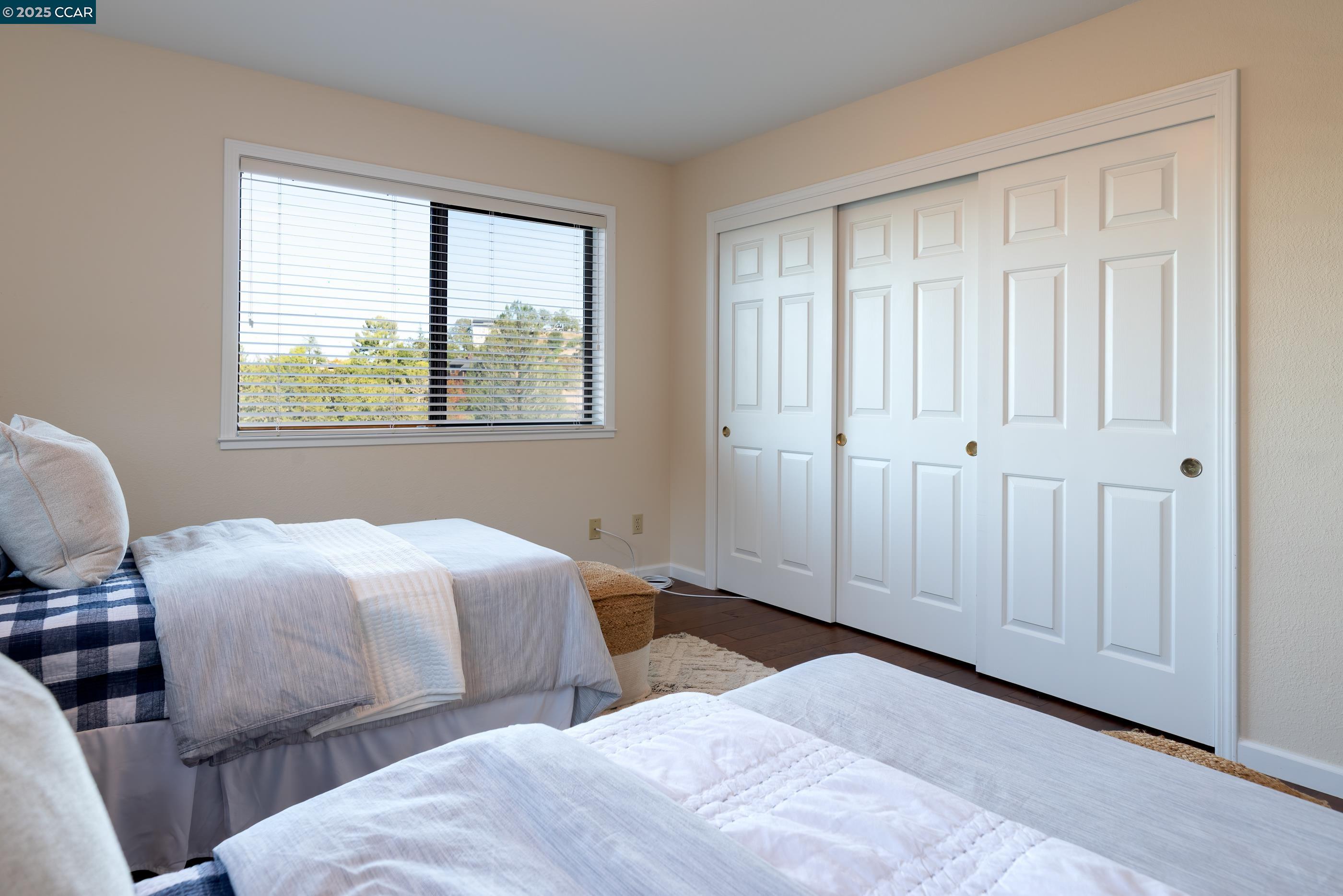 59 A Saddle Road, Walnut Creek