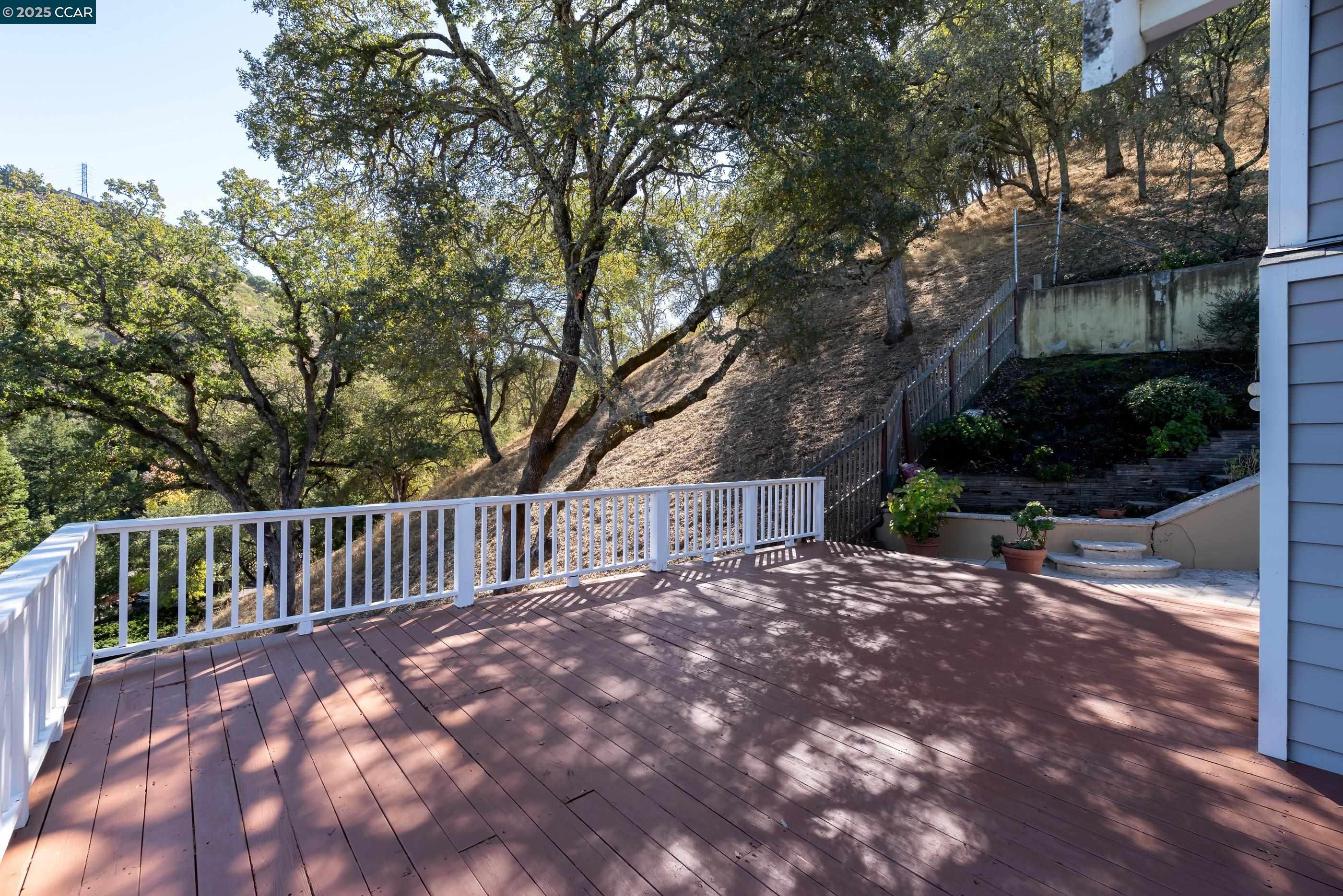 59 A Saddle Road, Walnut Creek