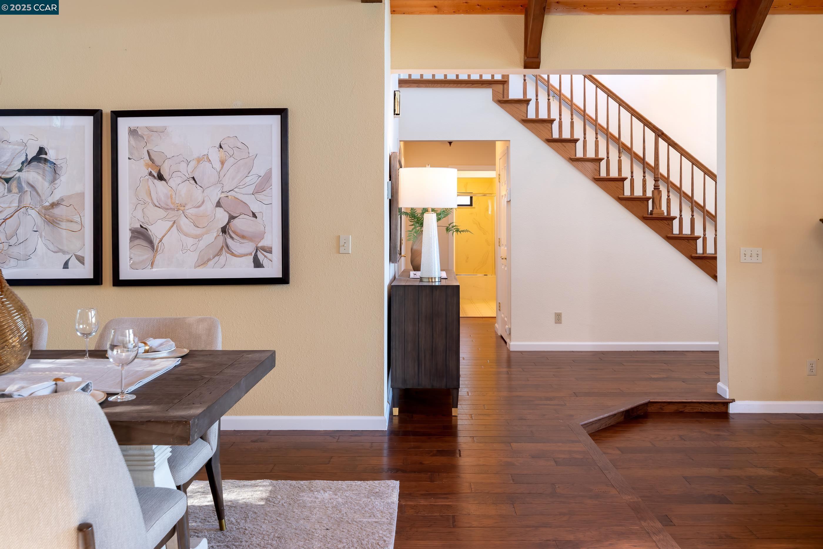 59 A Saddle Road, Walnut Creek