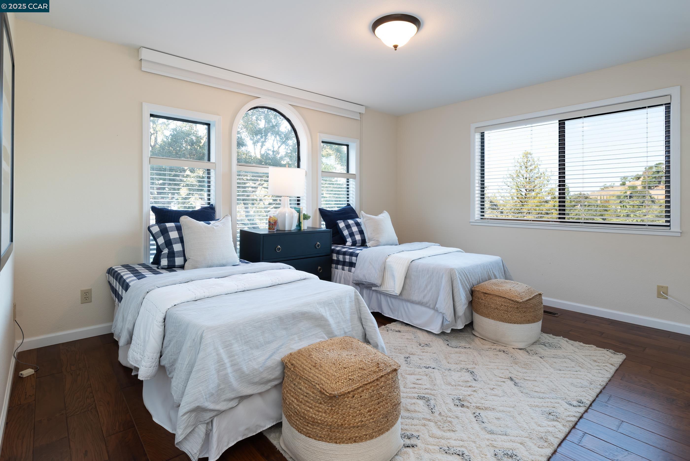 59 A Saddle Road, Walnut Creek