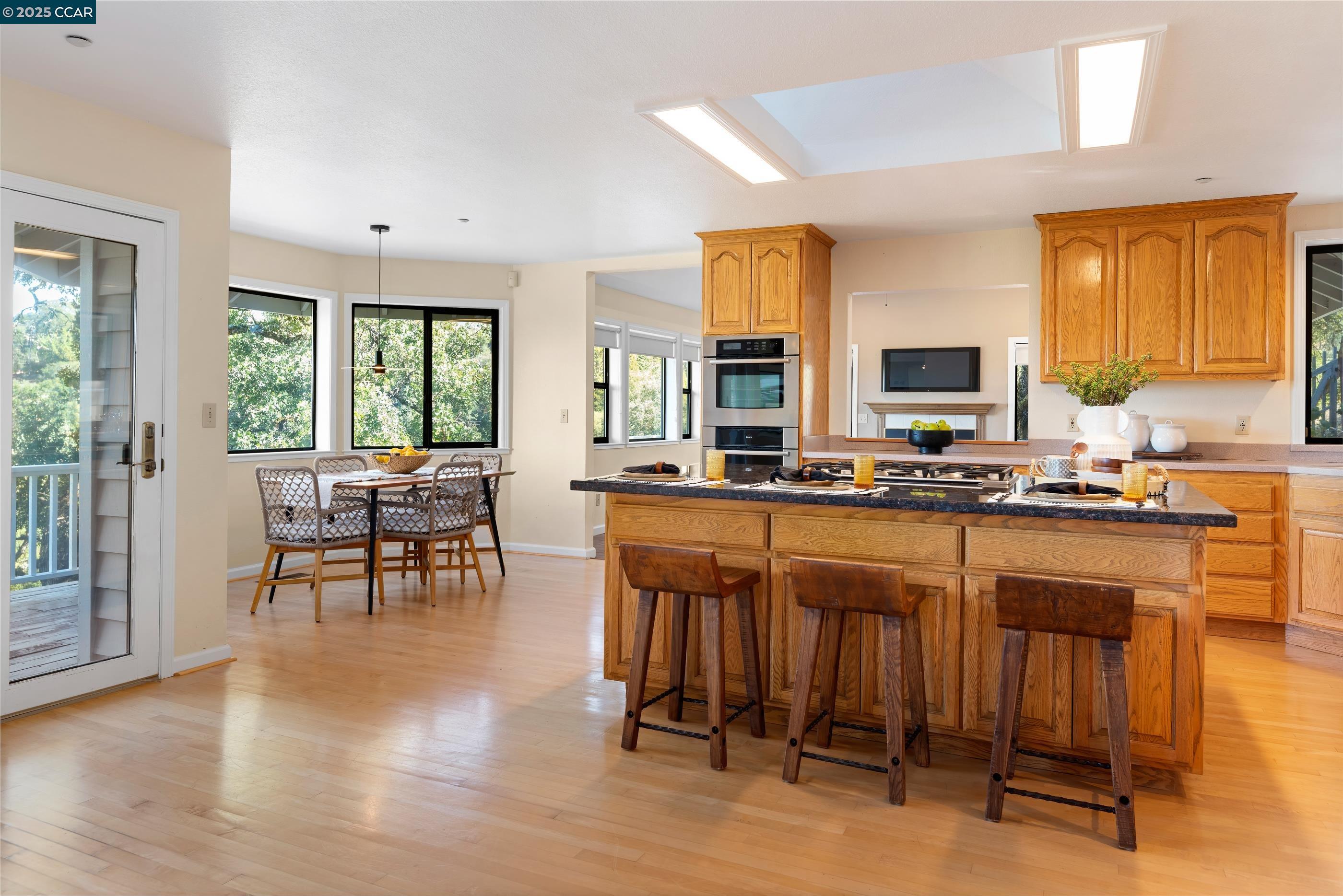 59 A Saddle Road, Walnut Creek