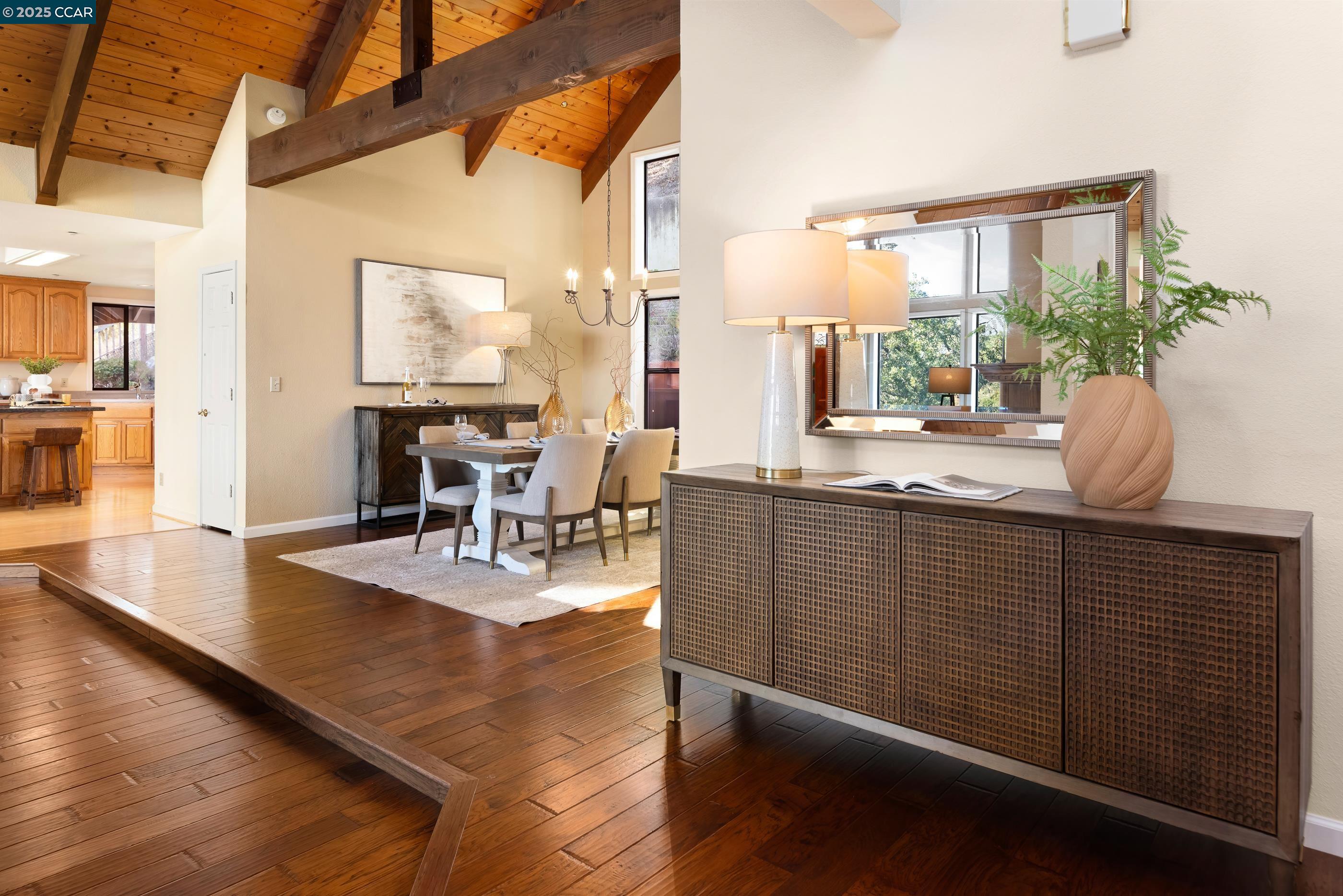 59 A Saddle Road, Walnut Creek