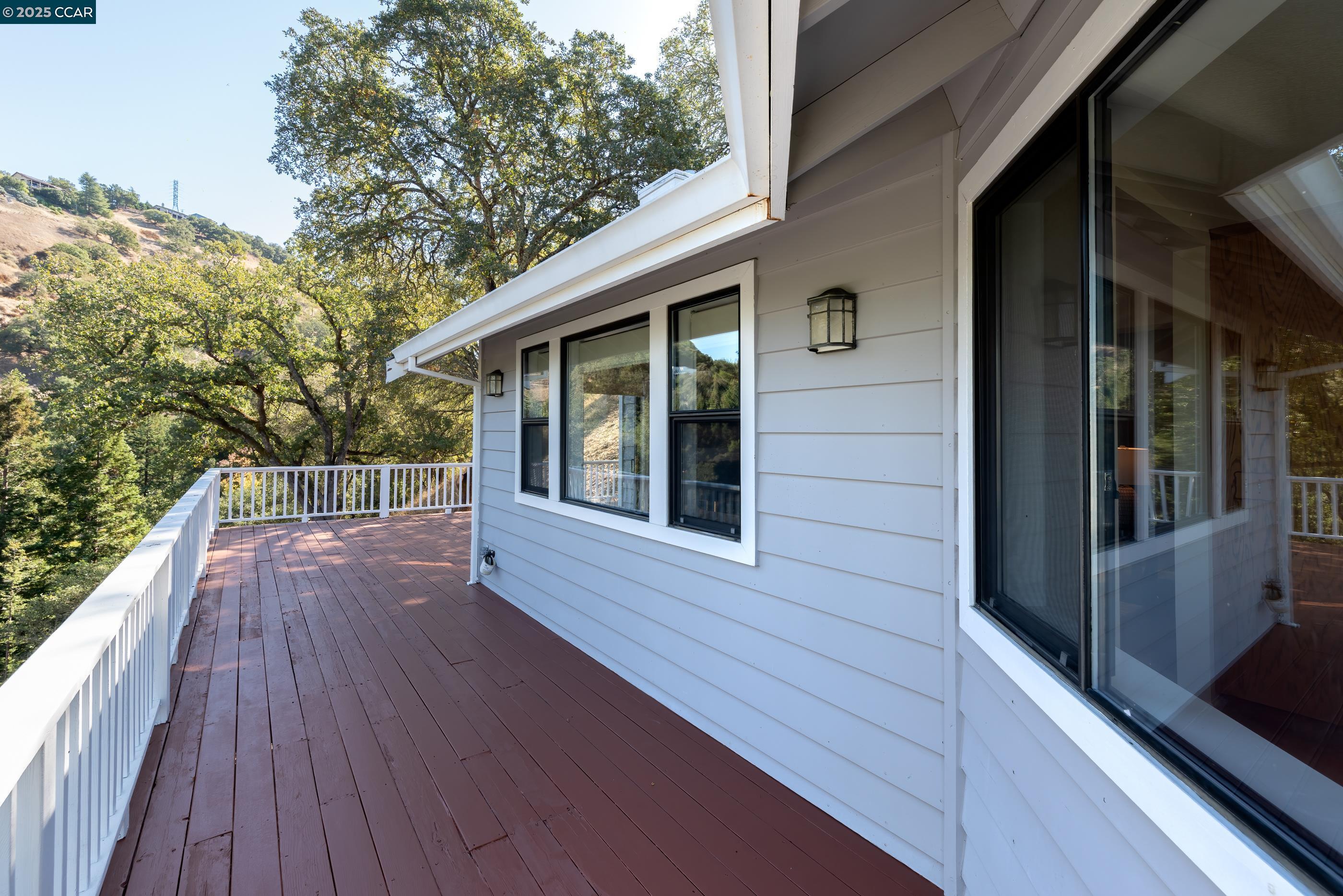 59 A Saddle Road, Walnut Creek