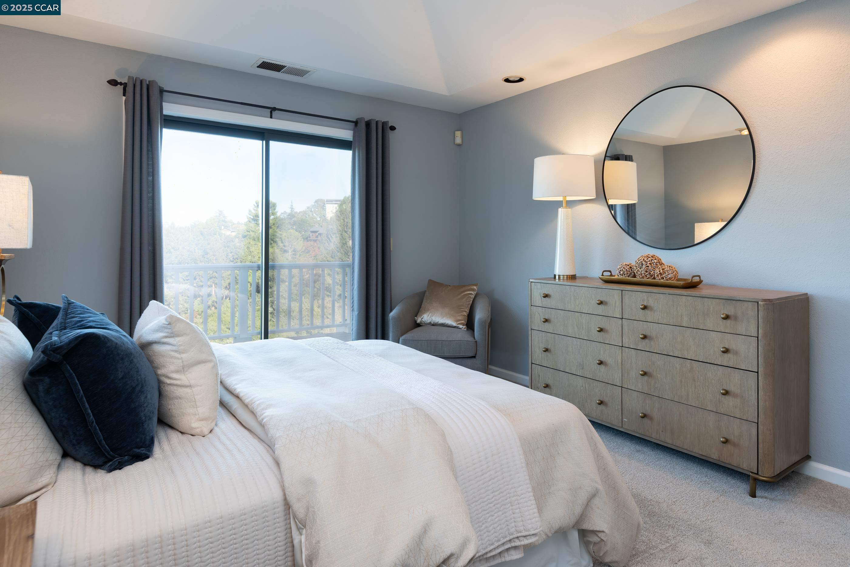 59 A Saddle Road, Walnut Creek