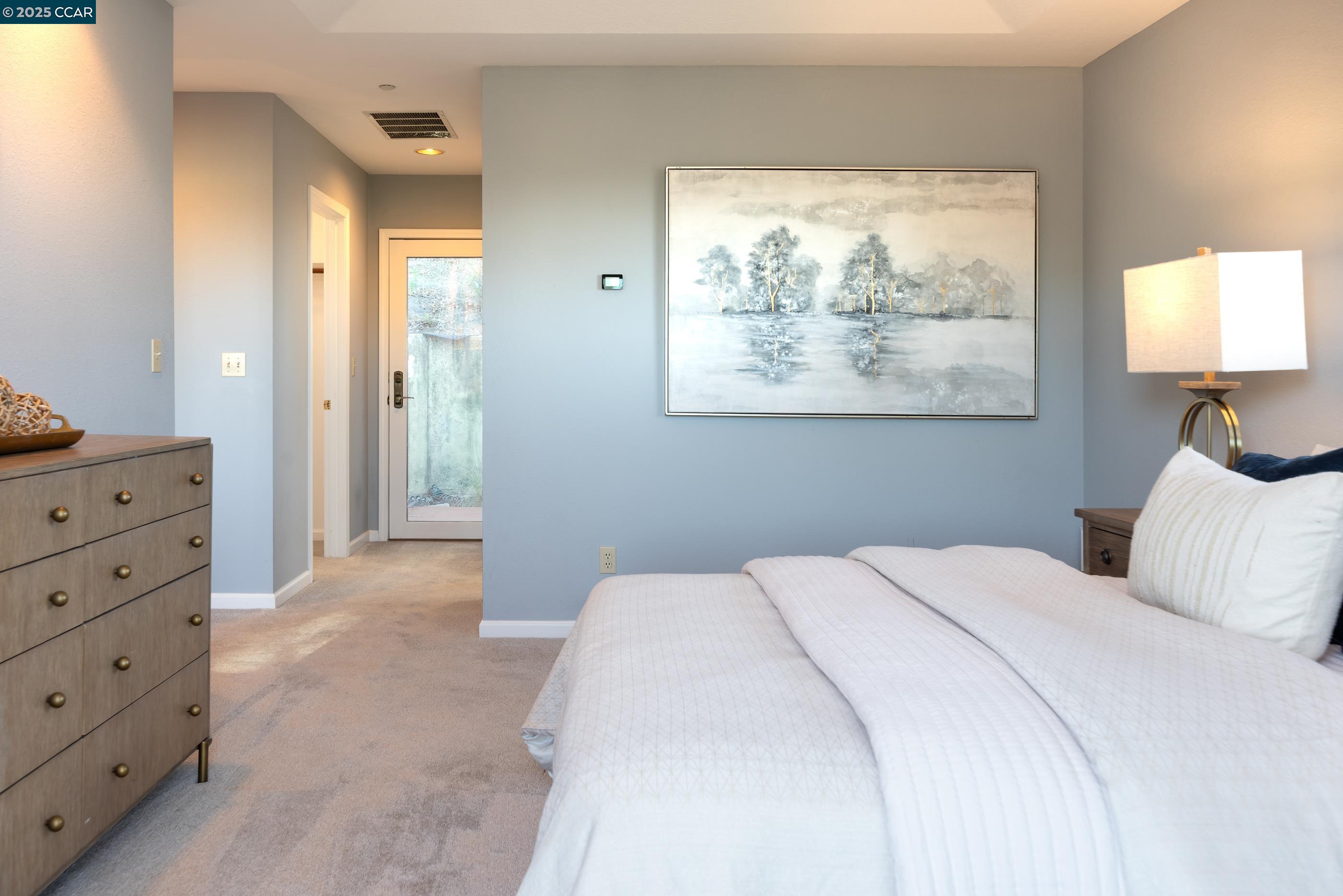 59 A Saddle Road, Walnut Creek