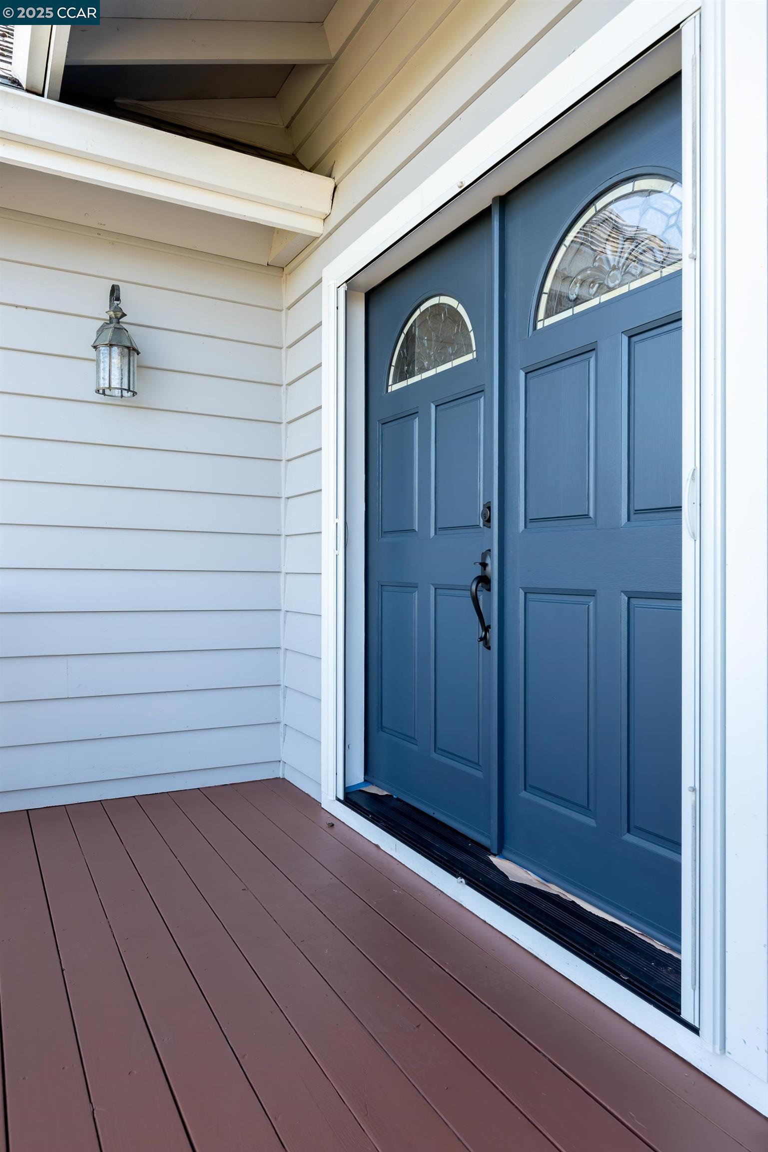 59 A Saddle Road, Walnut Creek