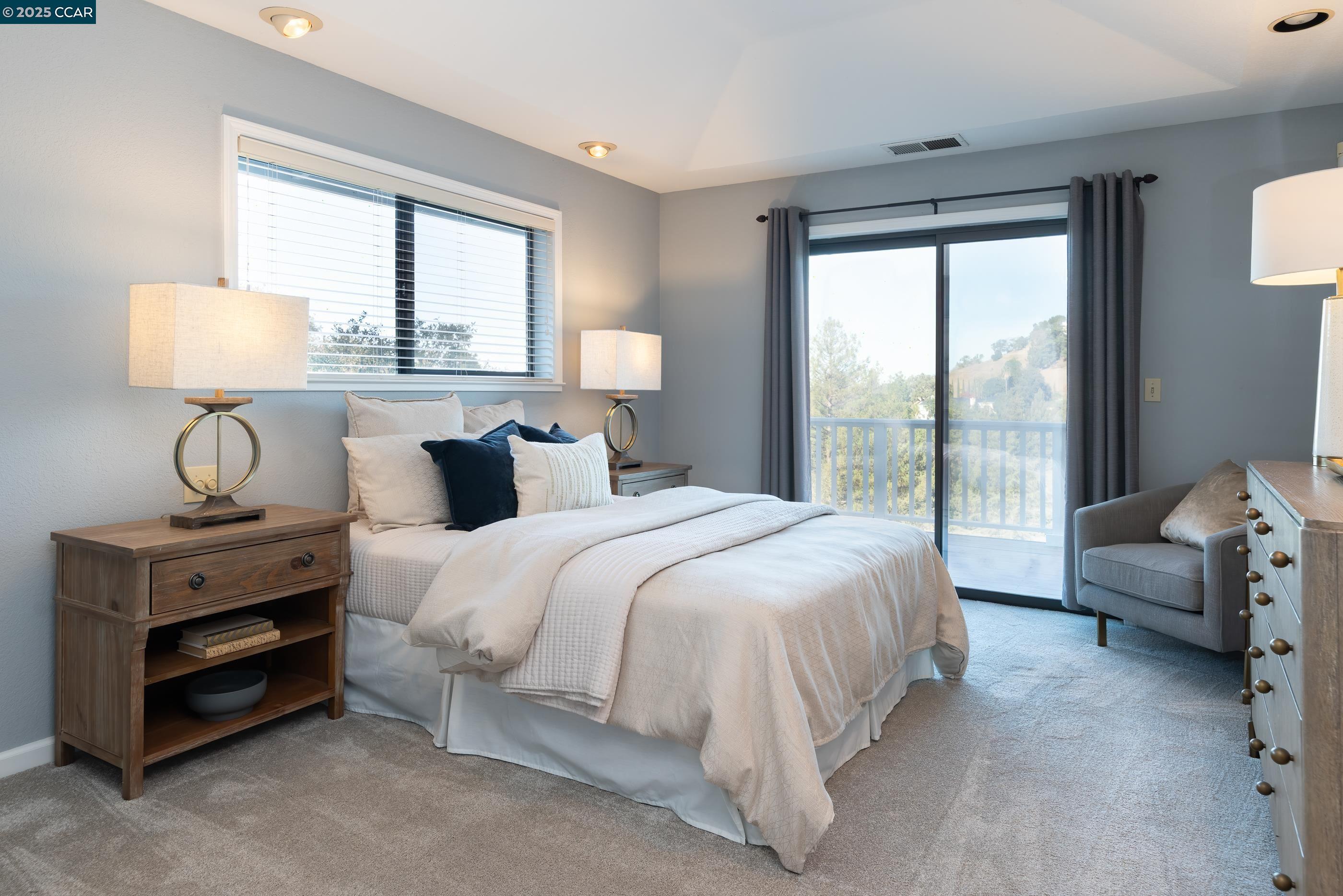 59 A Saddle Road, Walnut Creek