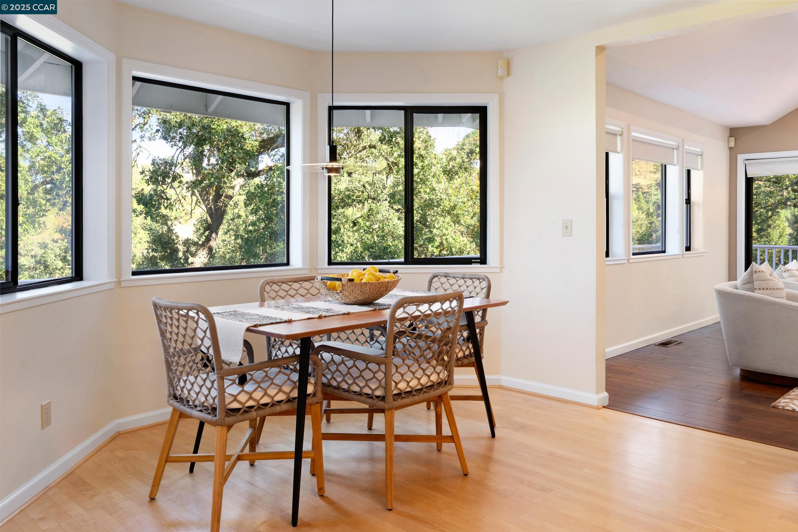 59 A Saddle Road, Walnut Creek